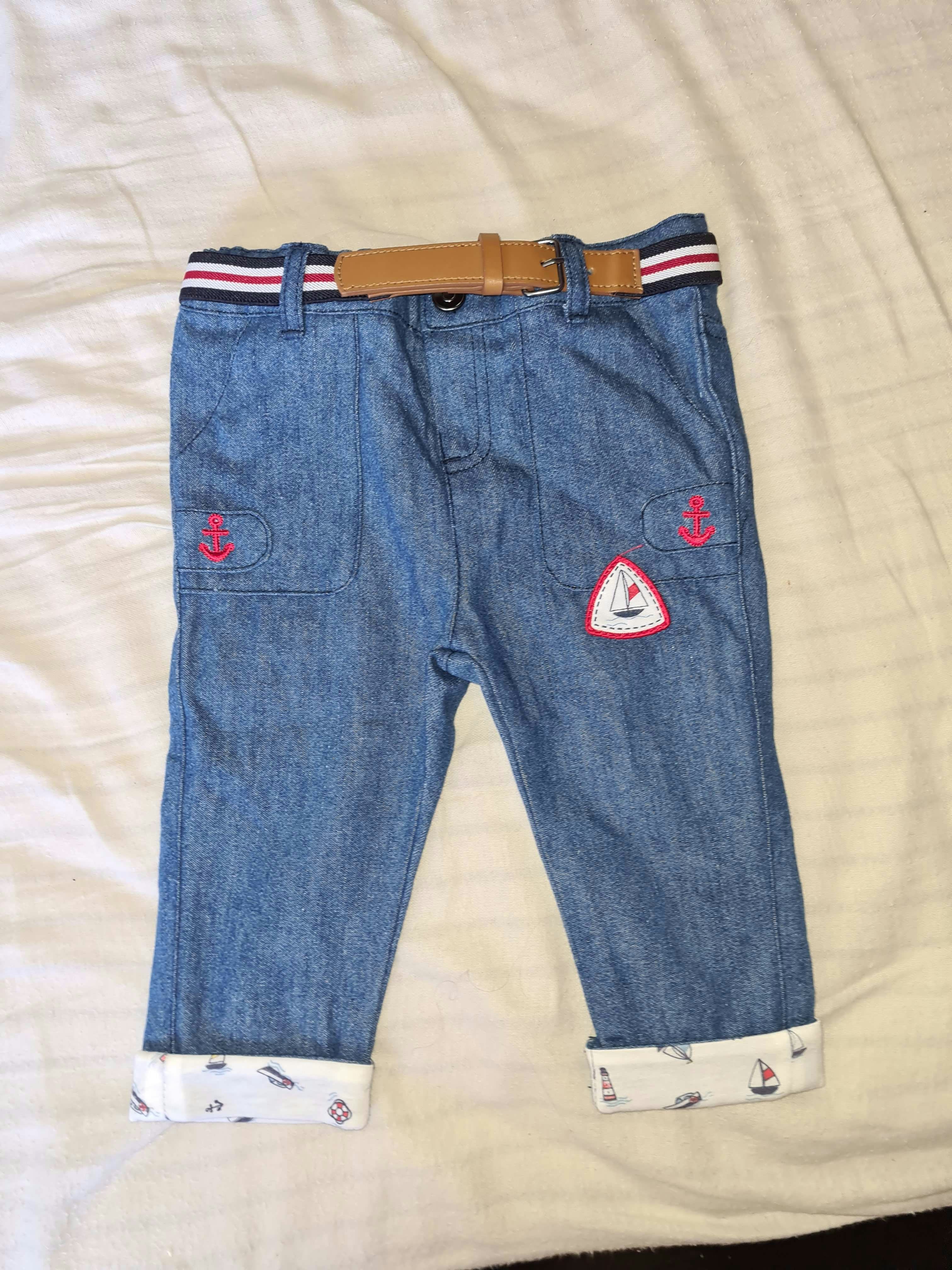 Pantalon