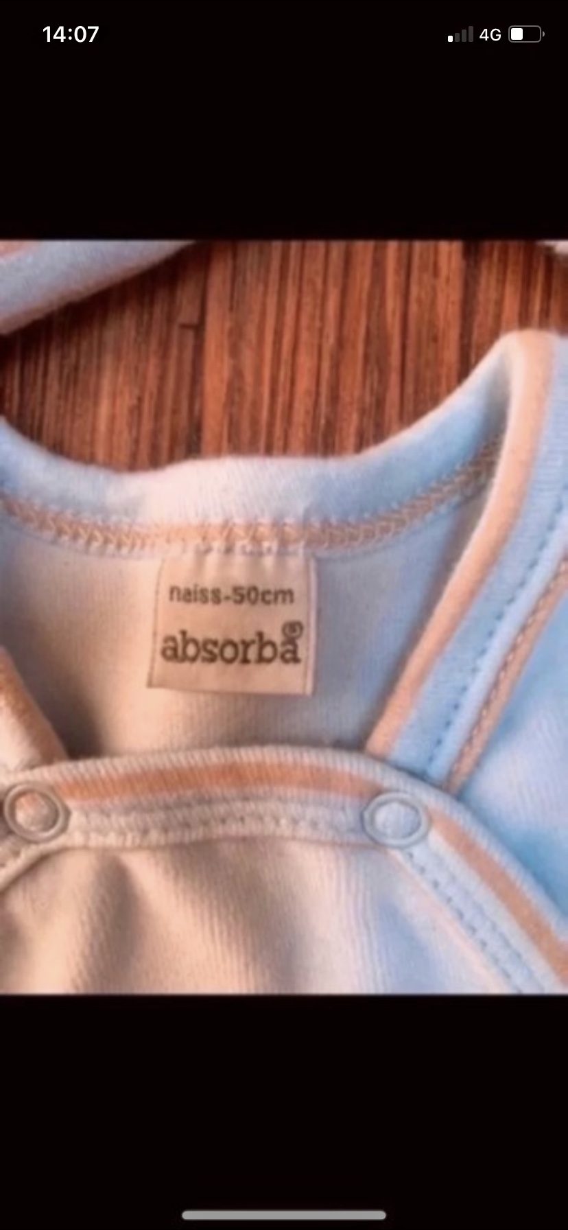 Ensemble - photo numéro 2