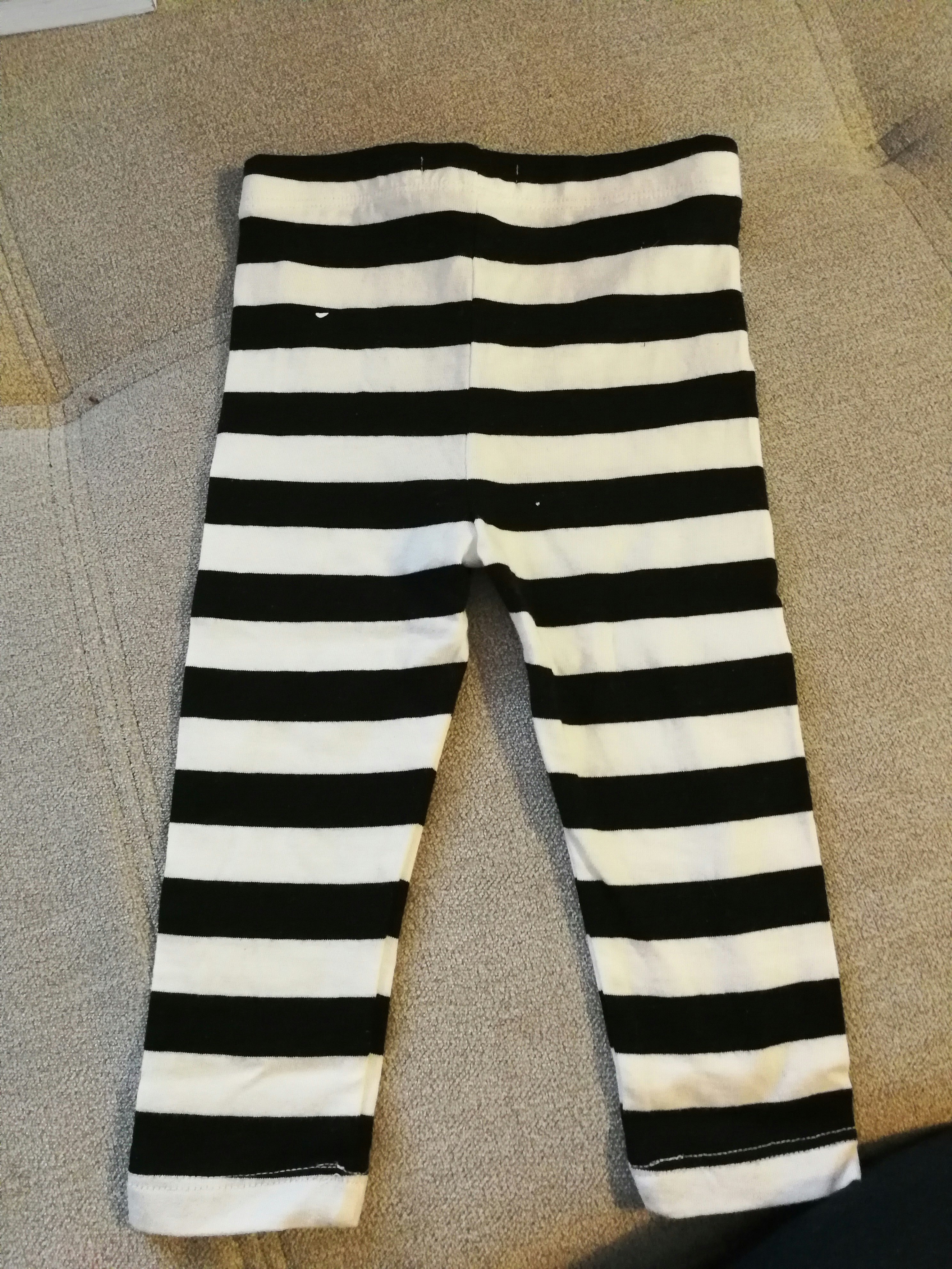 Pantalon - photo numéro 2