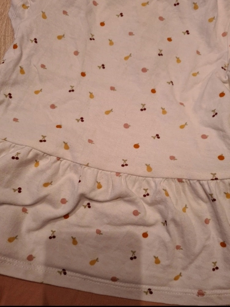 Ensemble - photo numéro 2