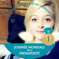 profil du vendeur