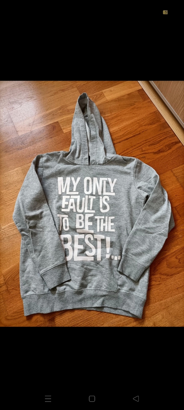 Pull