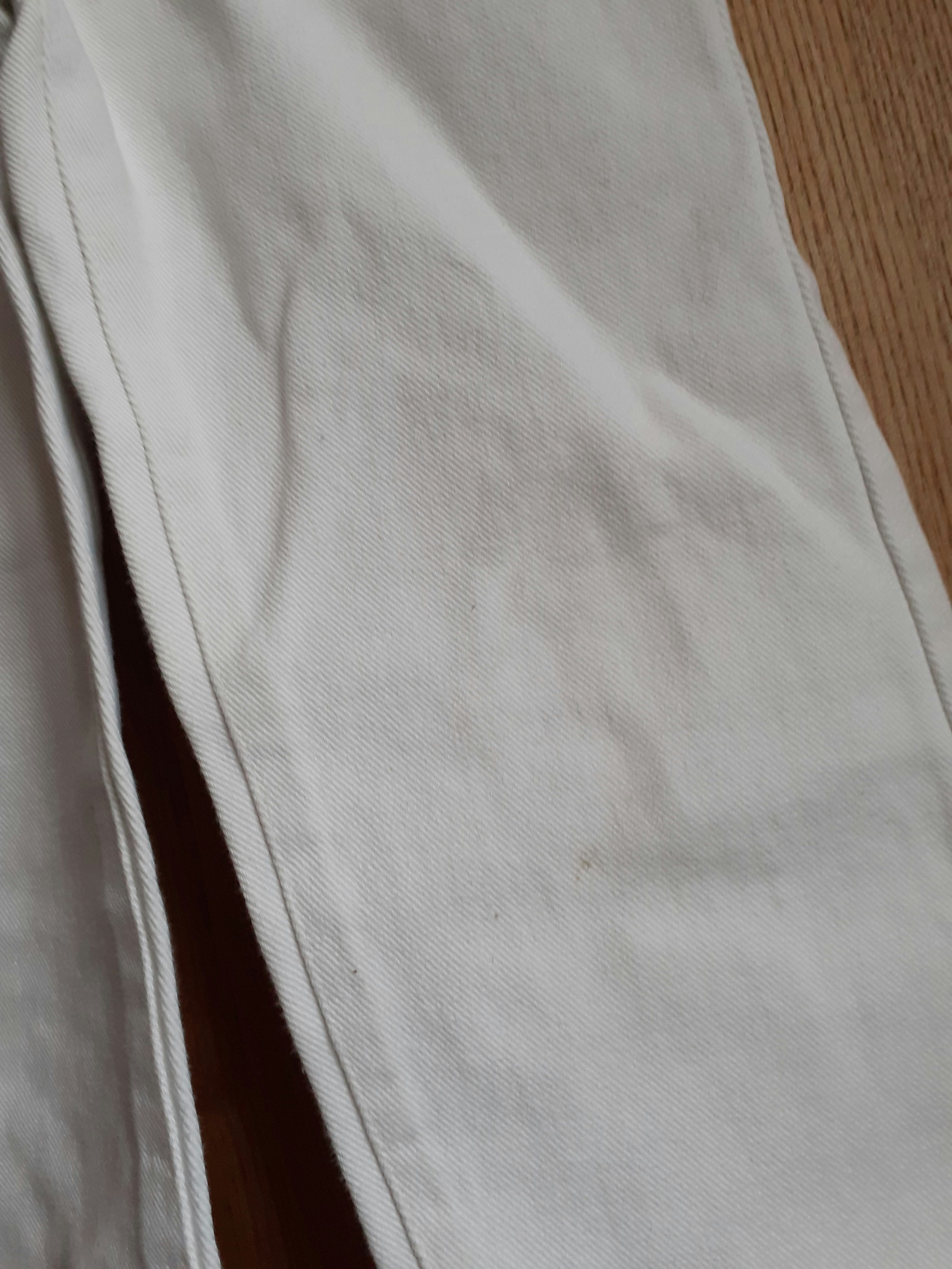 Jeans Complices 6ans - photo numéro 4