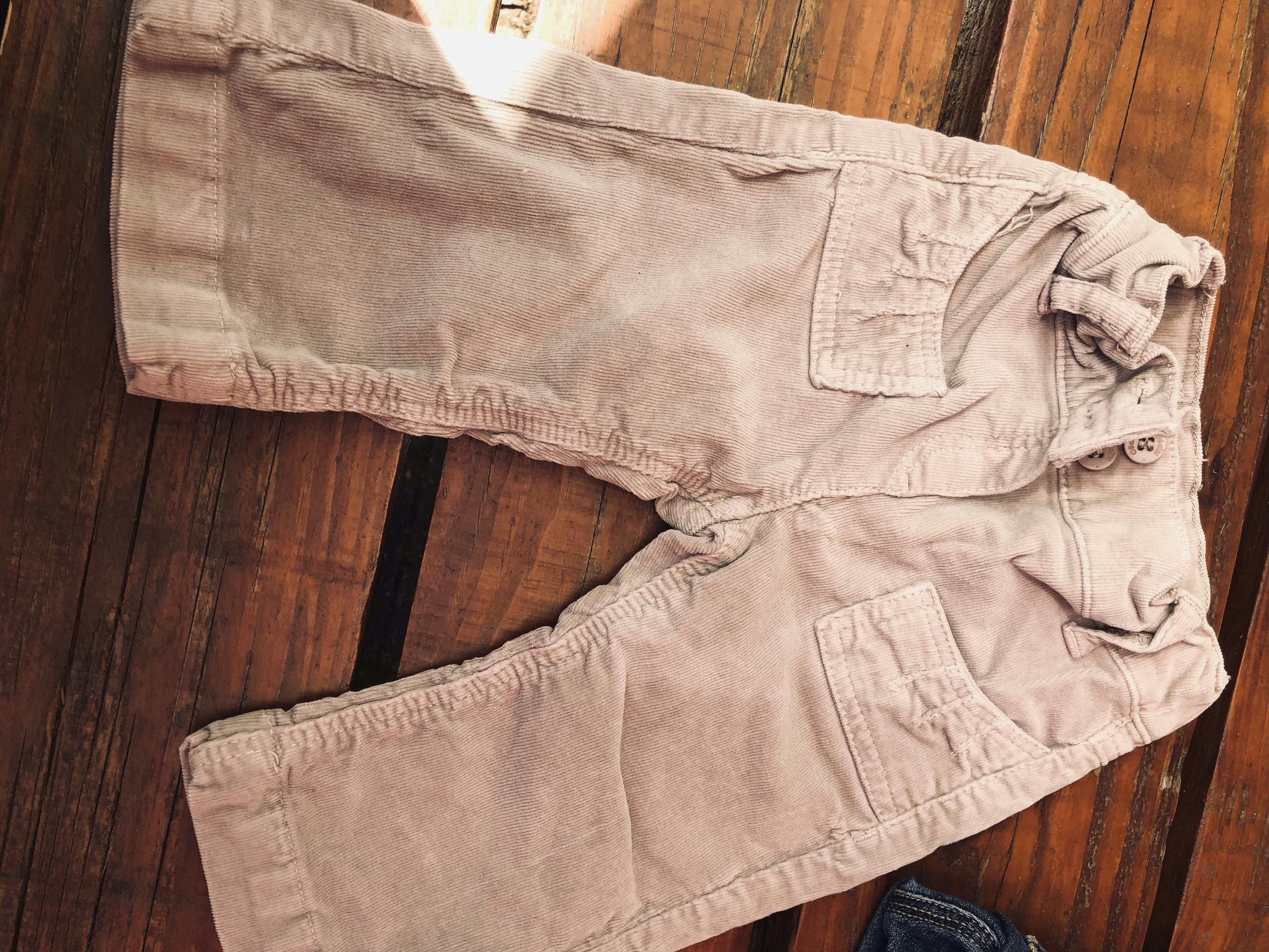 Pantalon