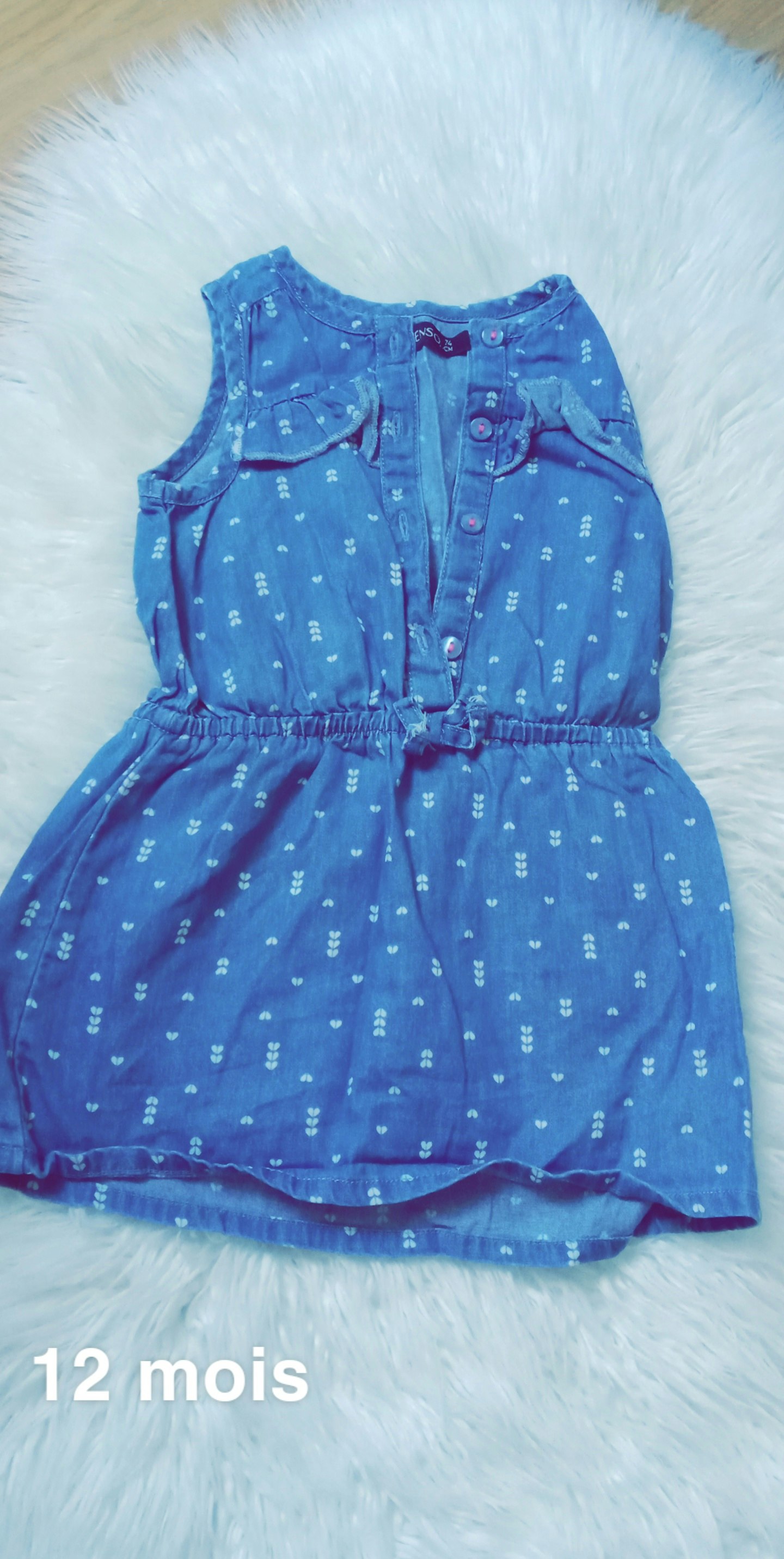 Robe