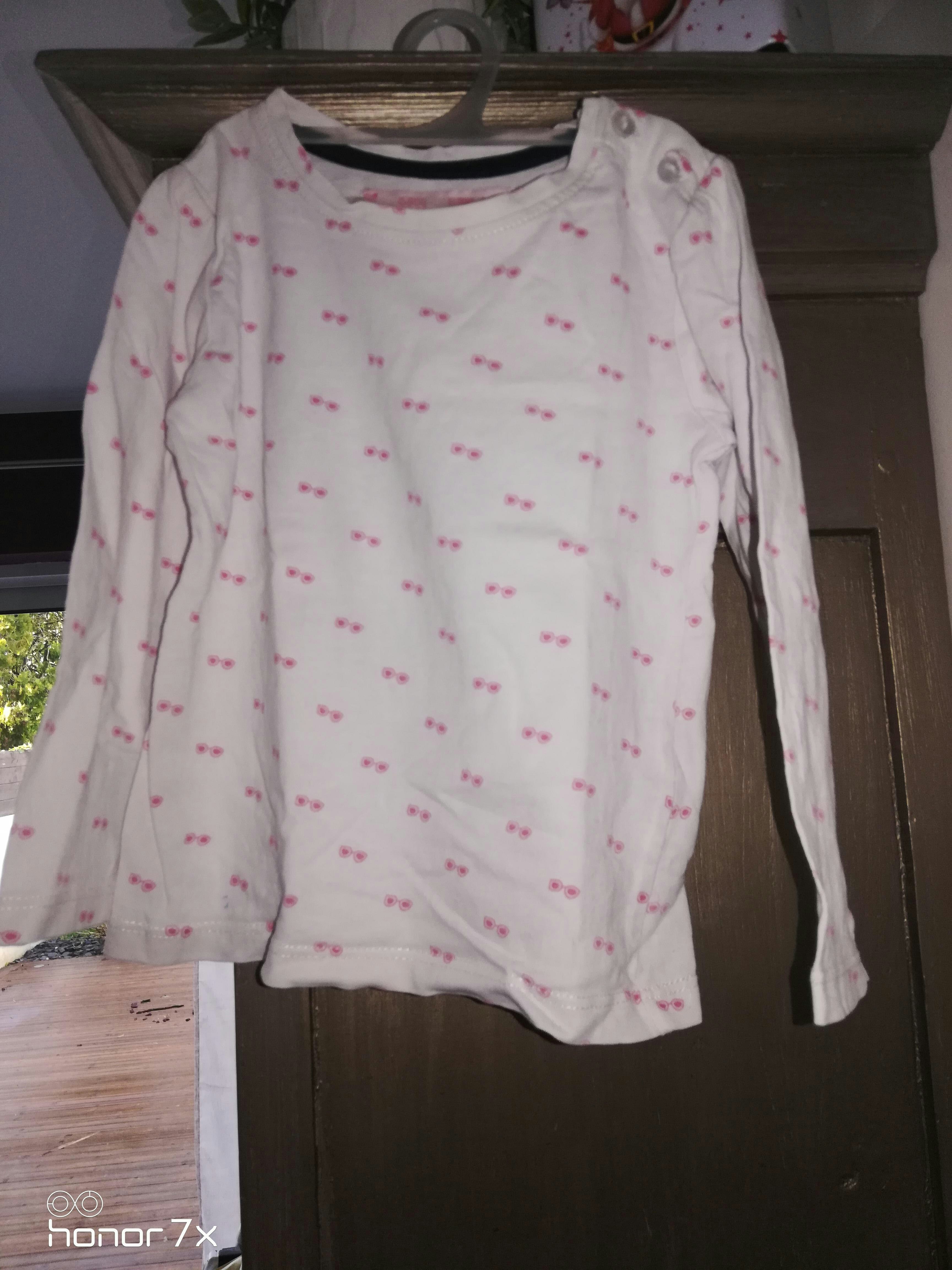 T shirt