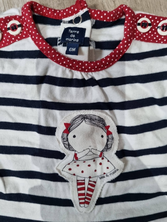 Robe Beebs Achat Vente Bebe