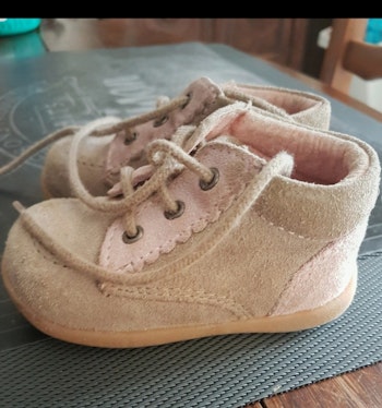 Beebs Achat Vente D Occasion Bebe Enfant