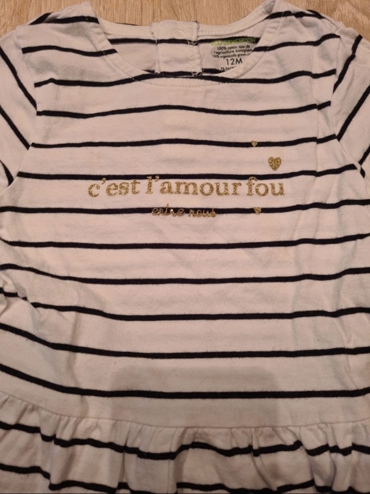 Ensemble - photo numéro 2