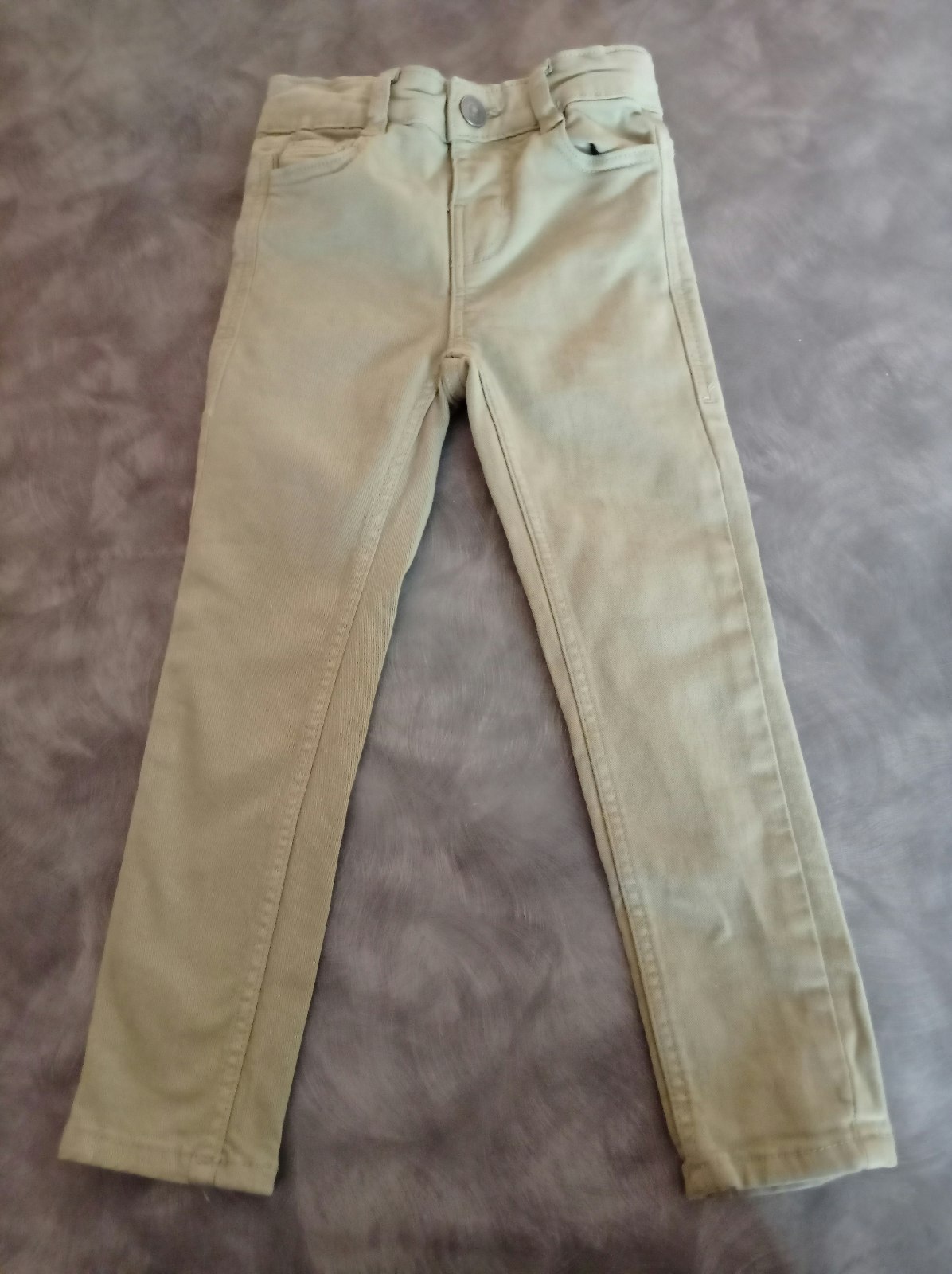 Pantalon neuf