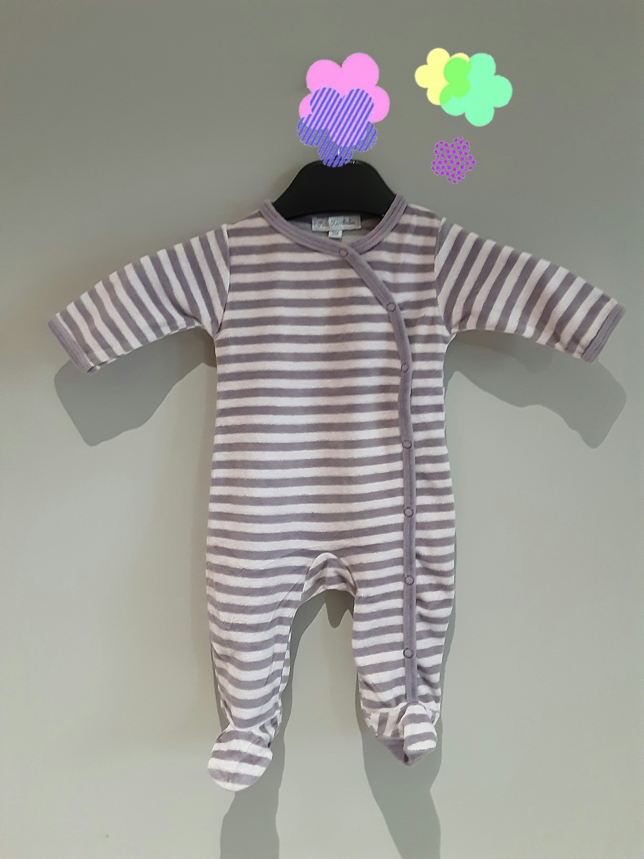 Pyjama