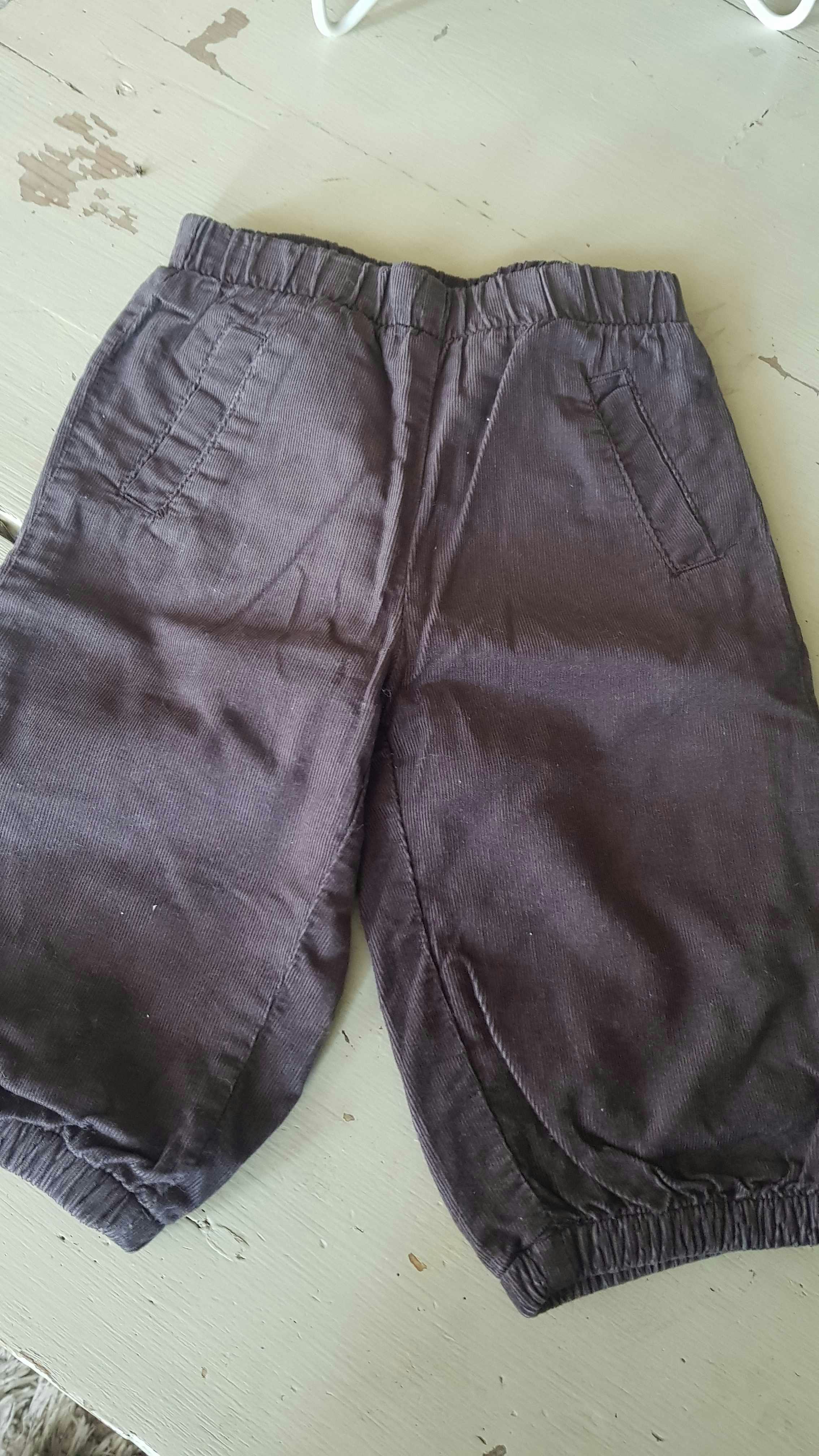 Vêtement Bébé - photo numéro 3