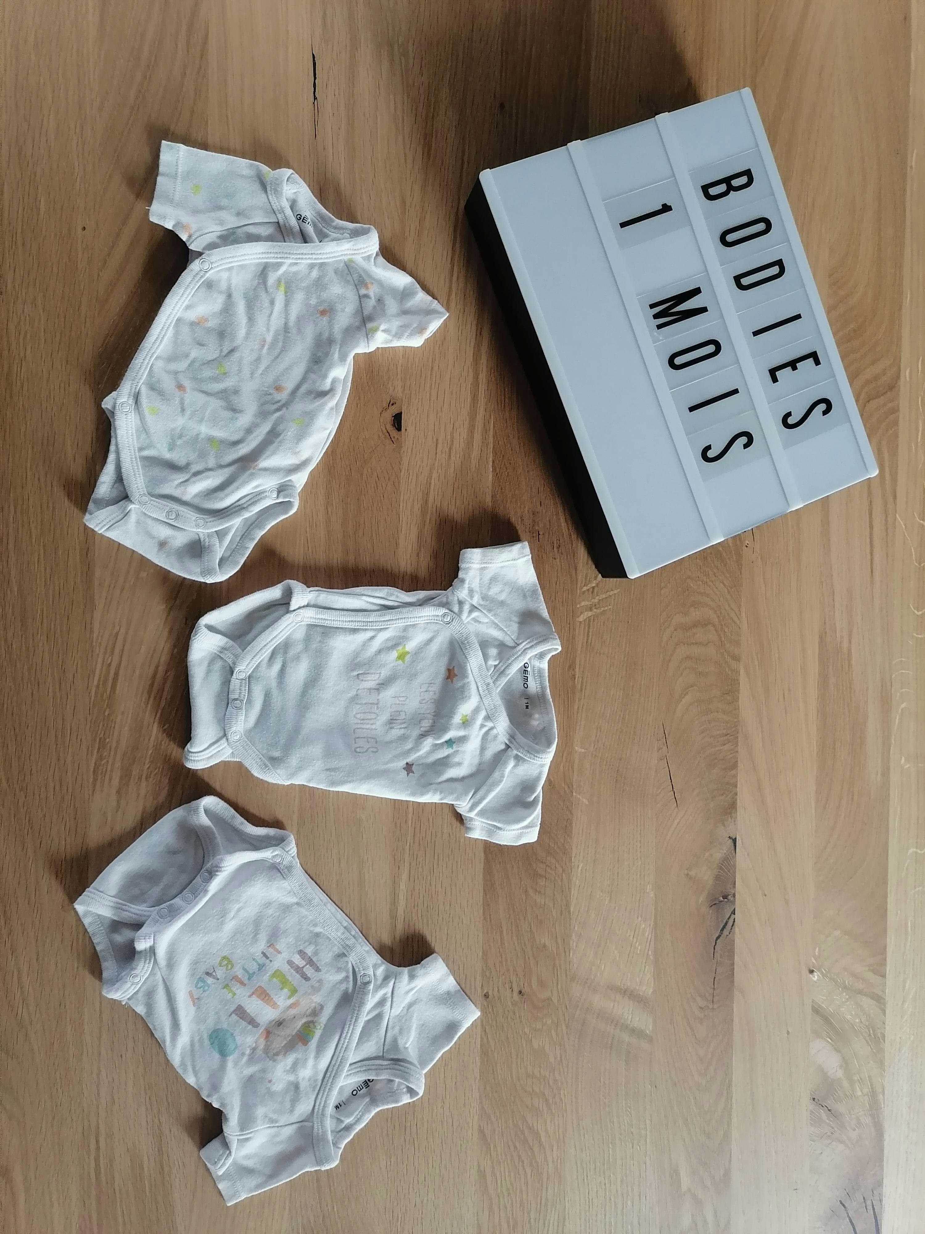 9 bodies - photo numéro 3