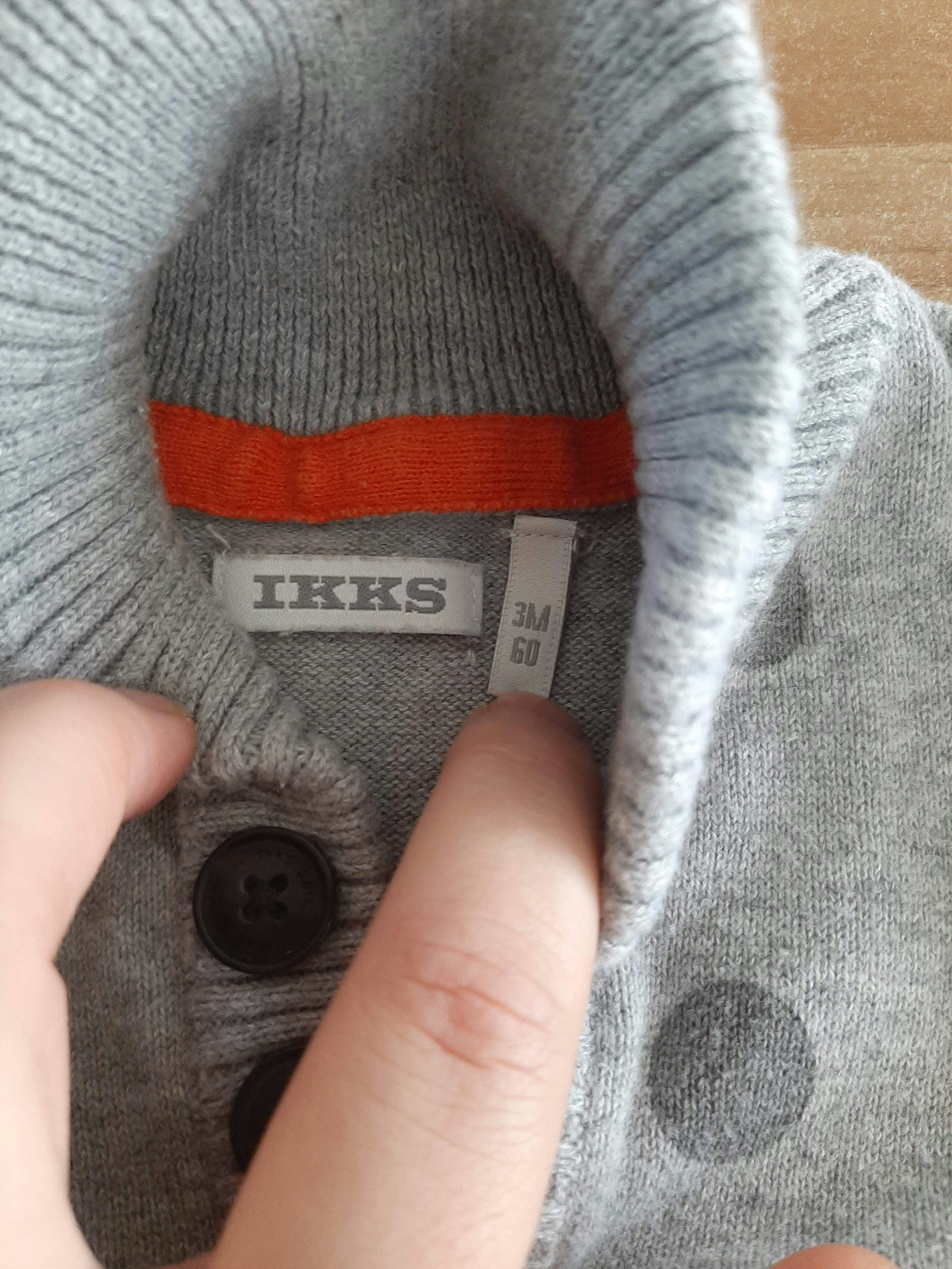Tenue  3 mois - photo numéro 3