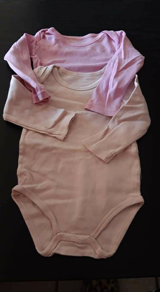 Lot 6 bodies - photo numéro 2