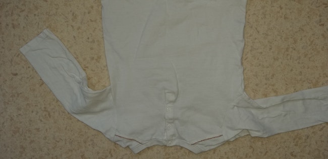 Tee Shirt Bebe Garcon Kiabi Beebs Achat Vente Bebe Enfant