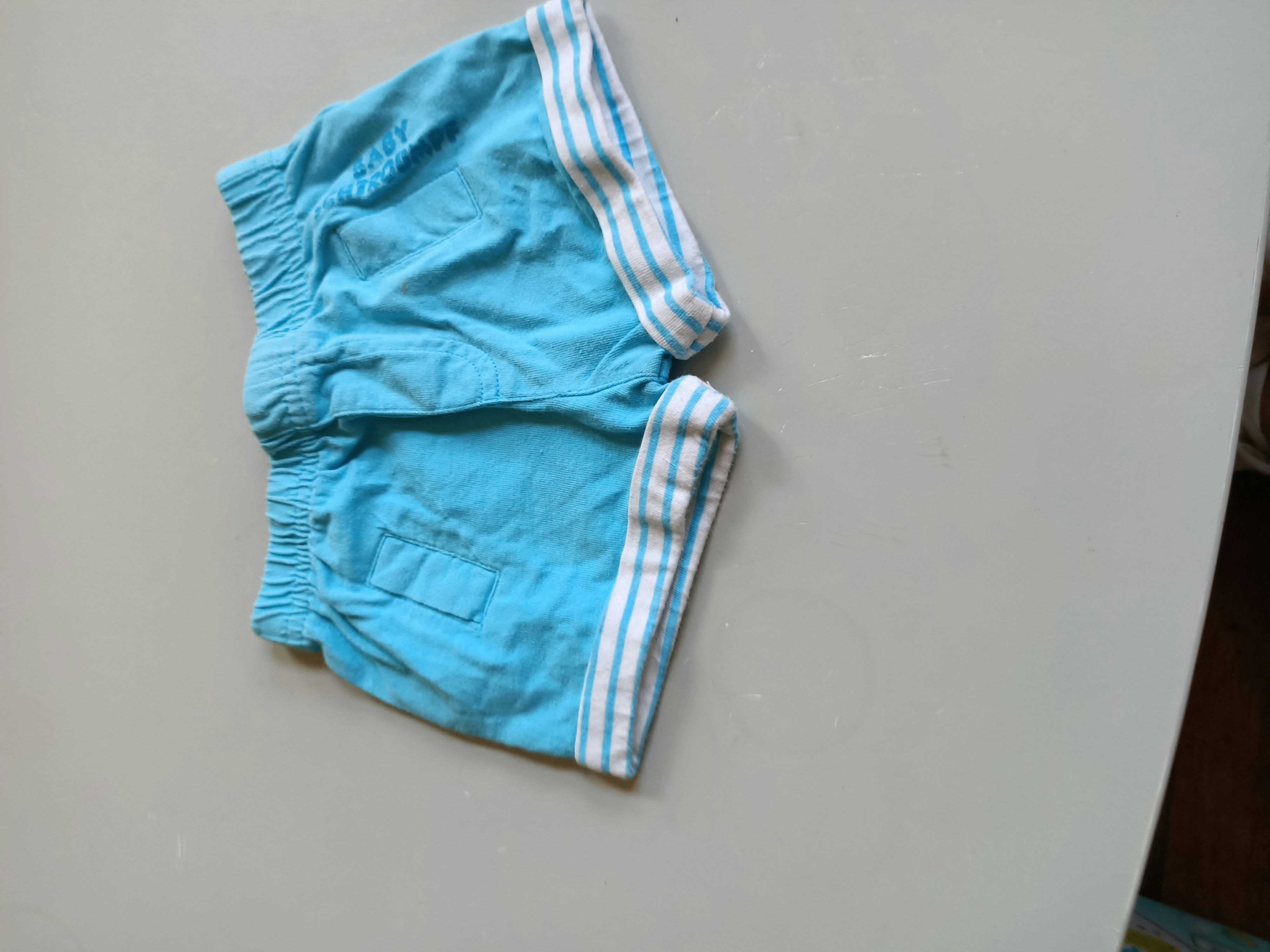 Ensemble 1 mois - photo numéro 7