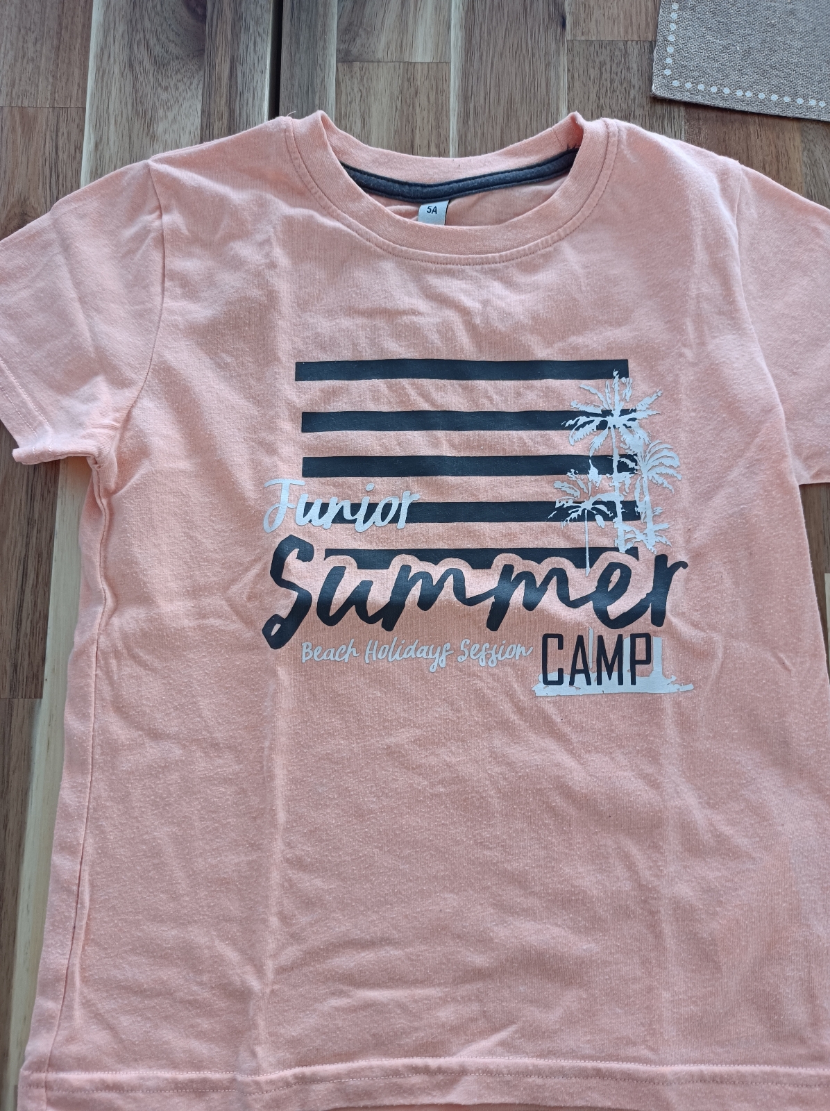 T shirt