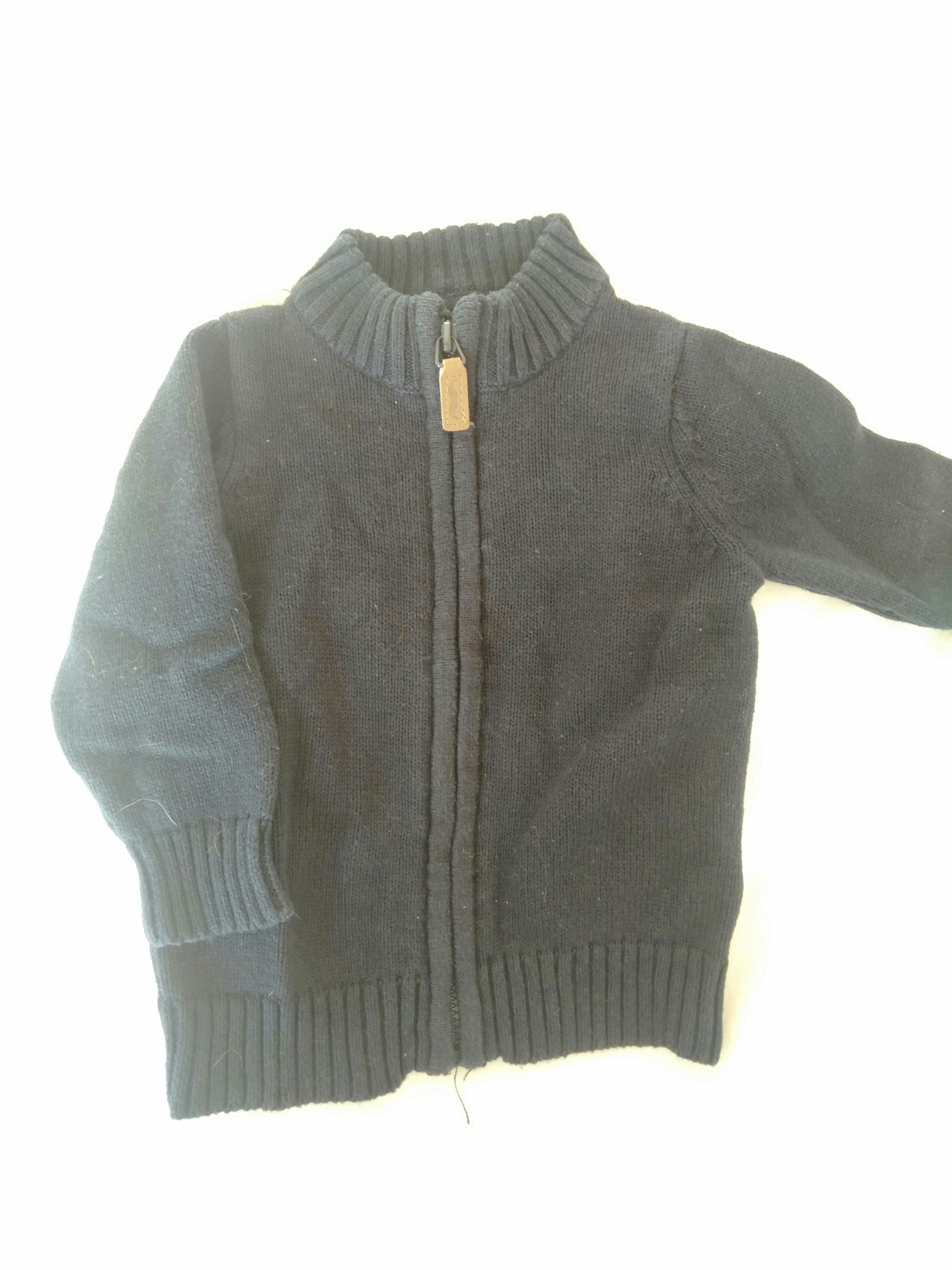 Gilet