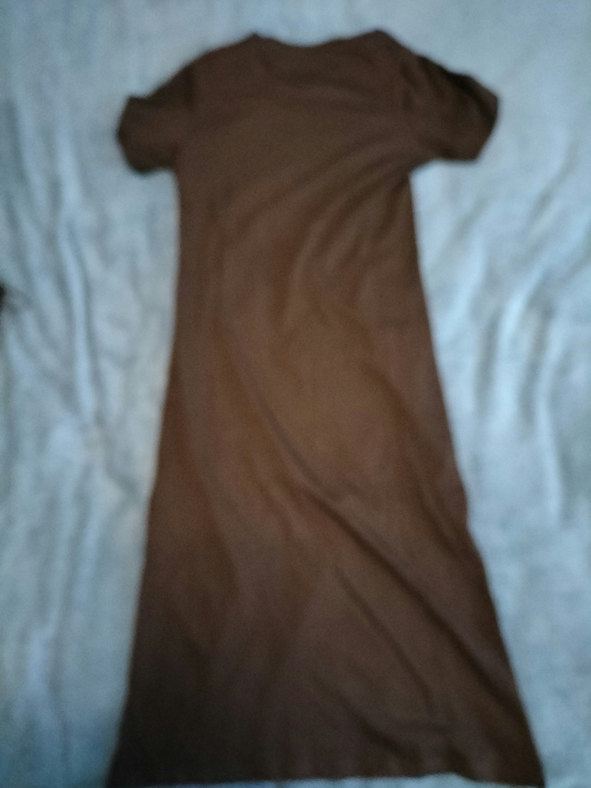 Robe neuve originale Fornarina taille M - photo numéro 6