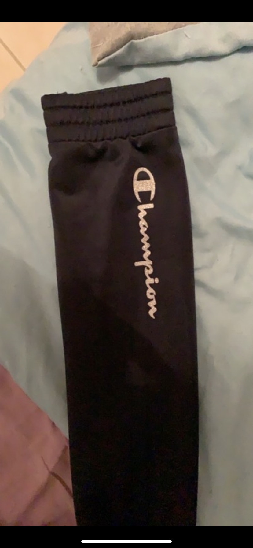 Veste sport - photo numéro 2