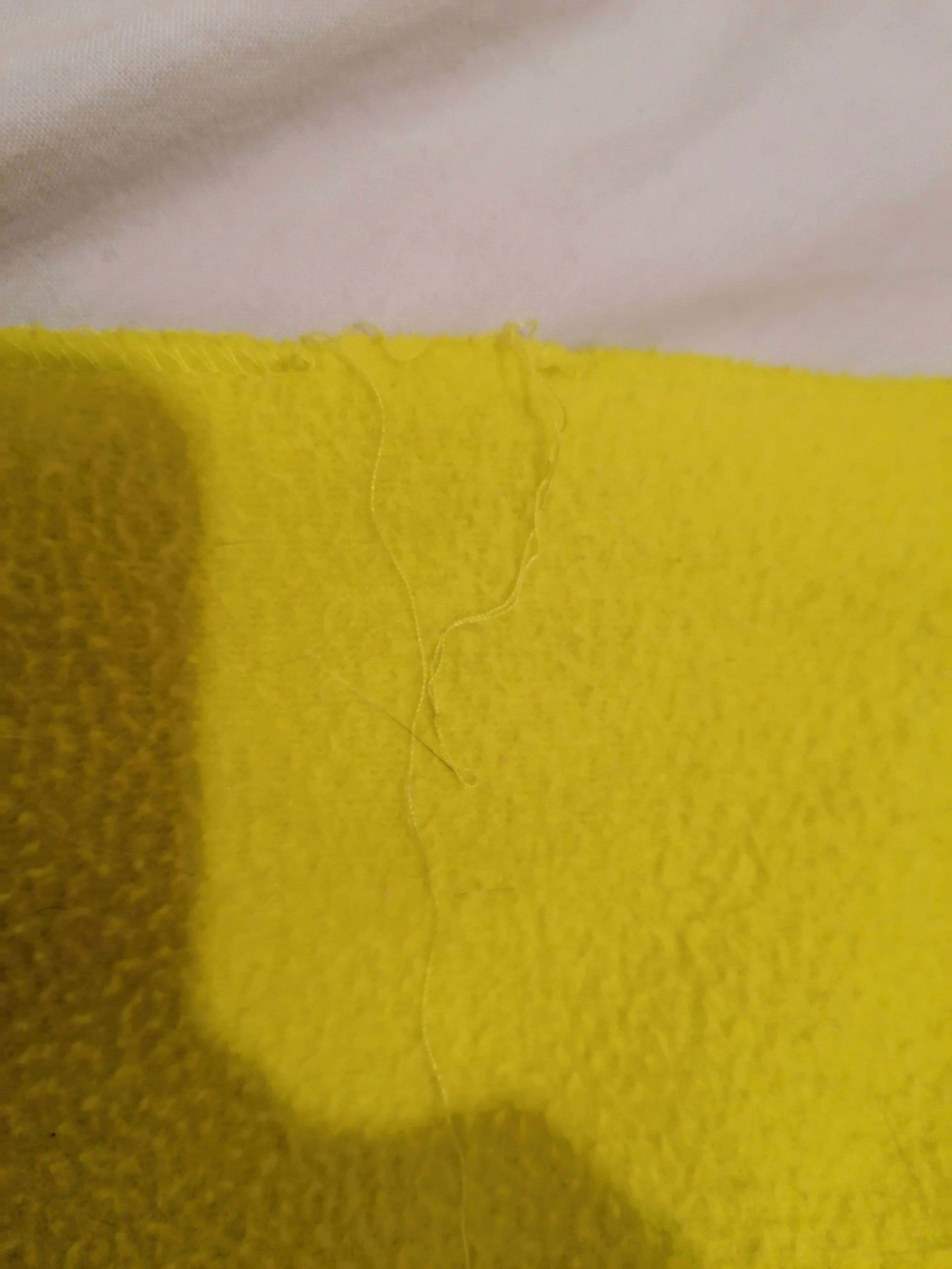 Plaid fin - photo numéro 3