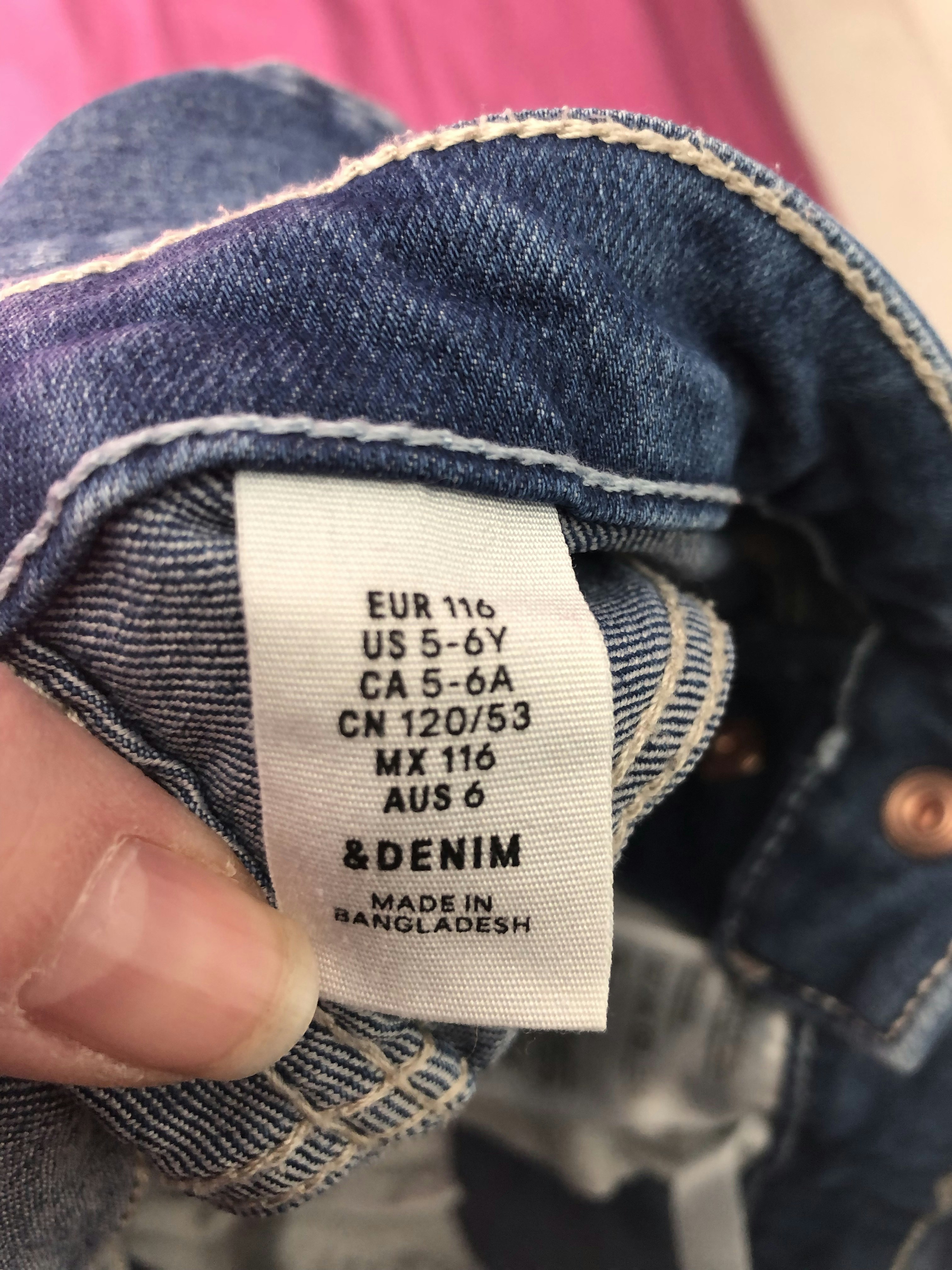 Combishort - photo numéro 3