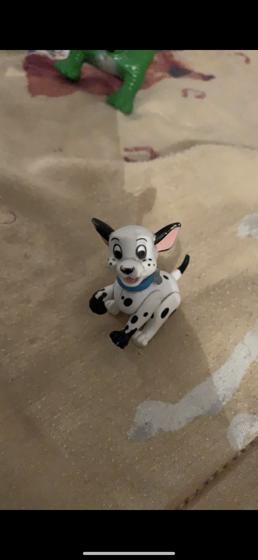 Figurines - photo numéro 2