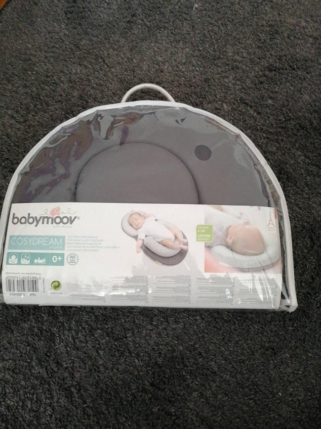 Reducteur De Lit Beebs Achat Vente Bebe Enfant