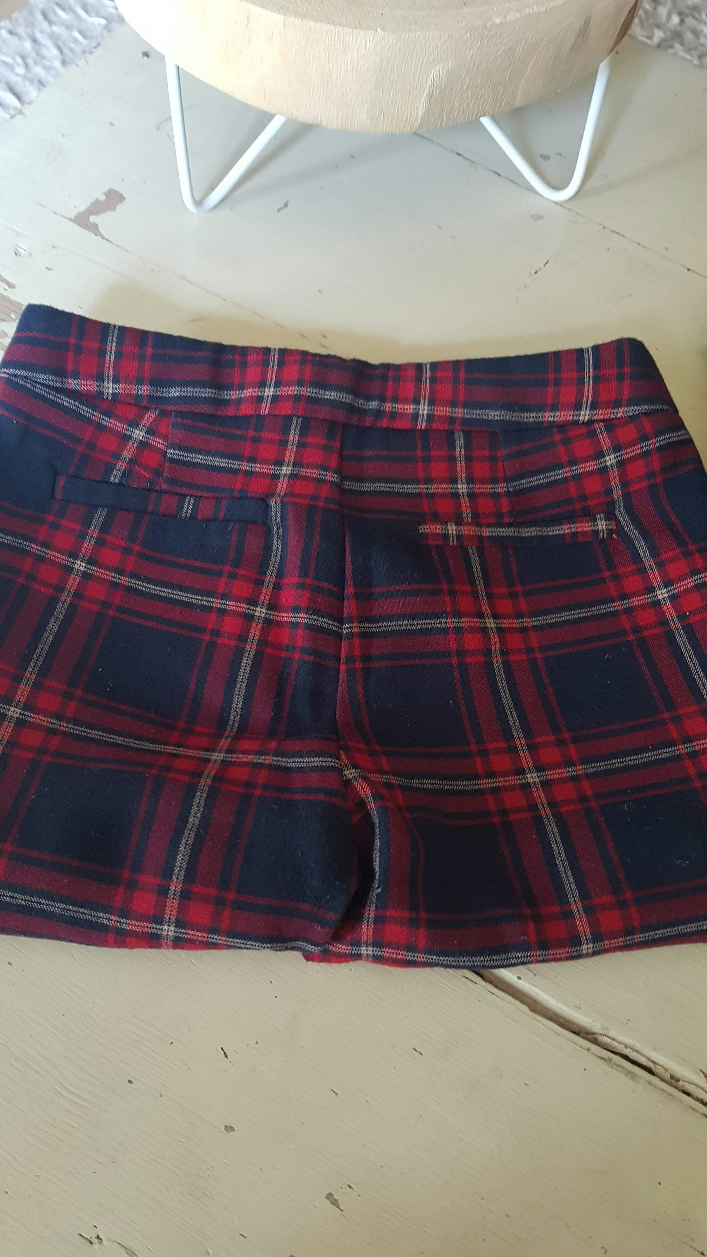 Pantalon Petite Fille - photo numéro 6