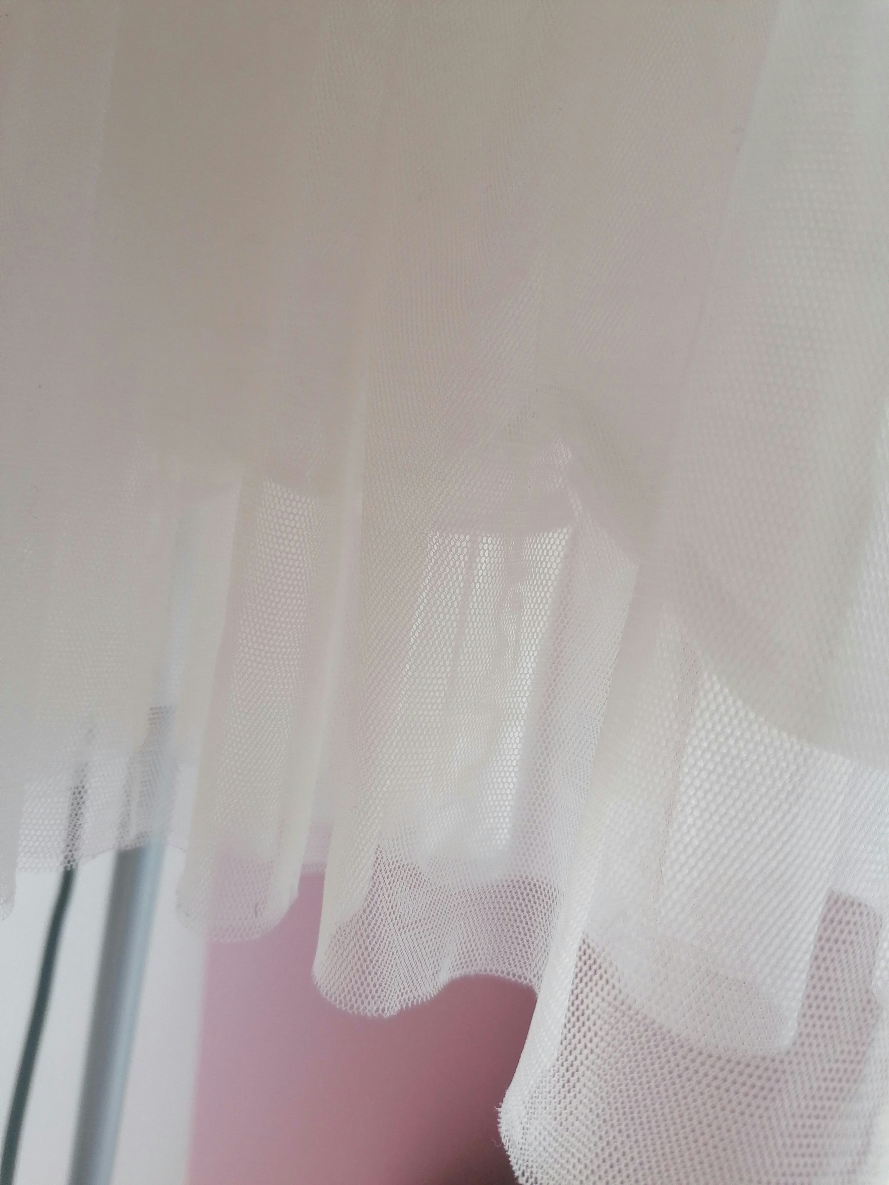 Robe - photo numéro 3