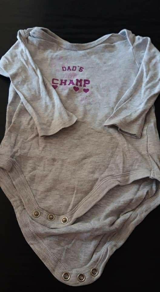 Lot 5 bodies - photo numéro 3