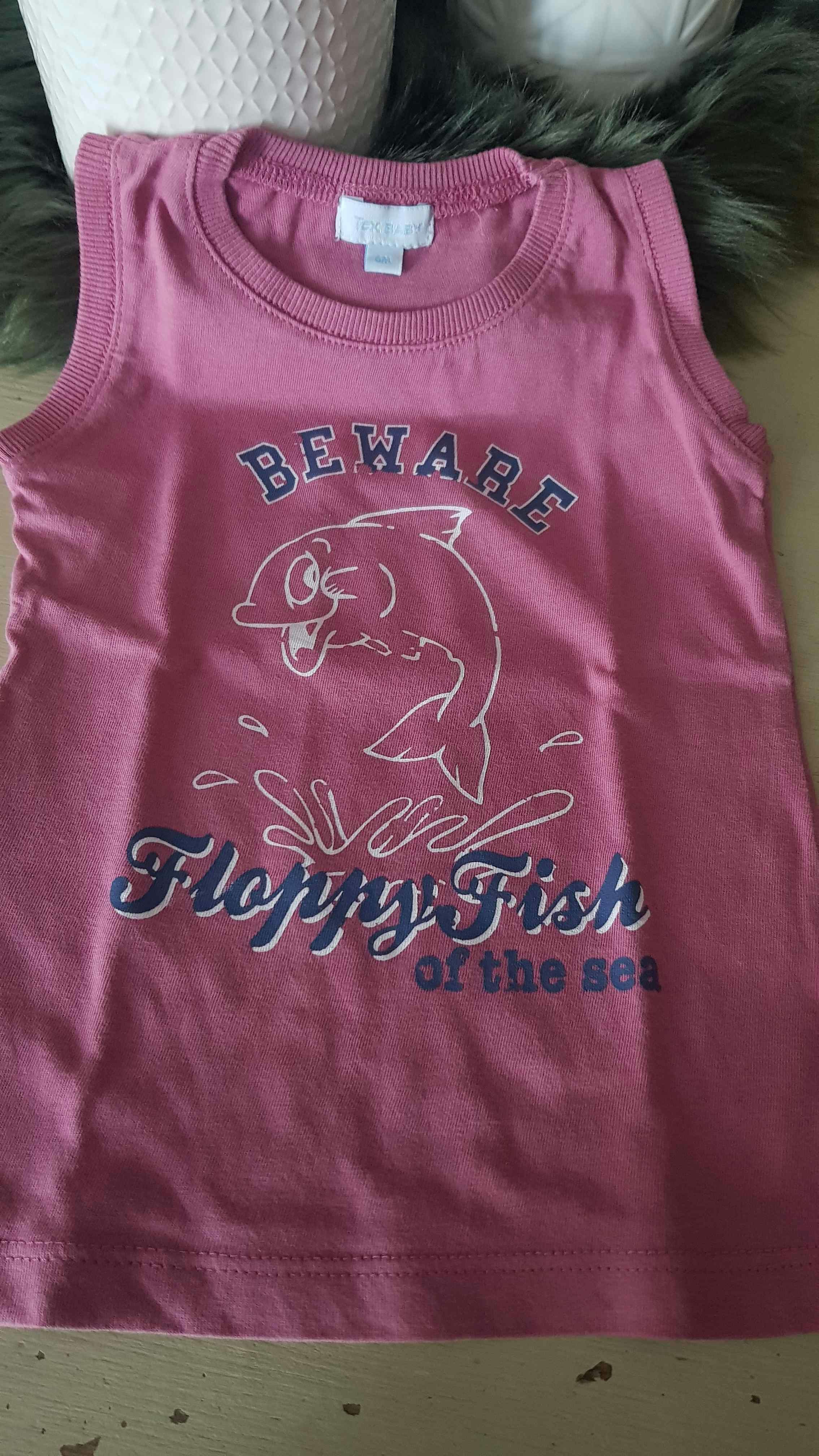 Vêtement Garçon - photo numéro 3