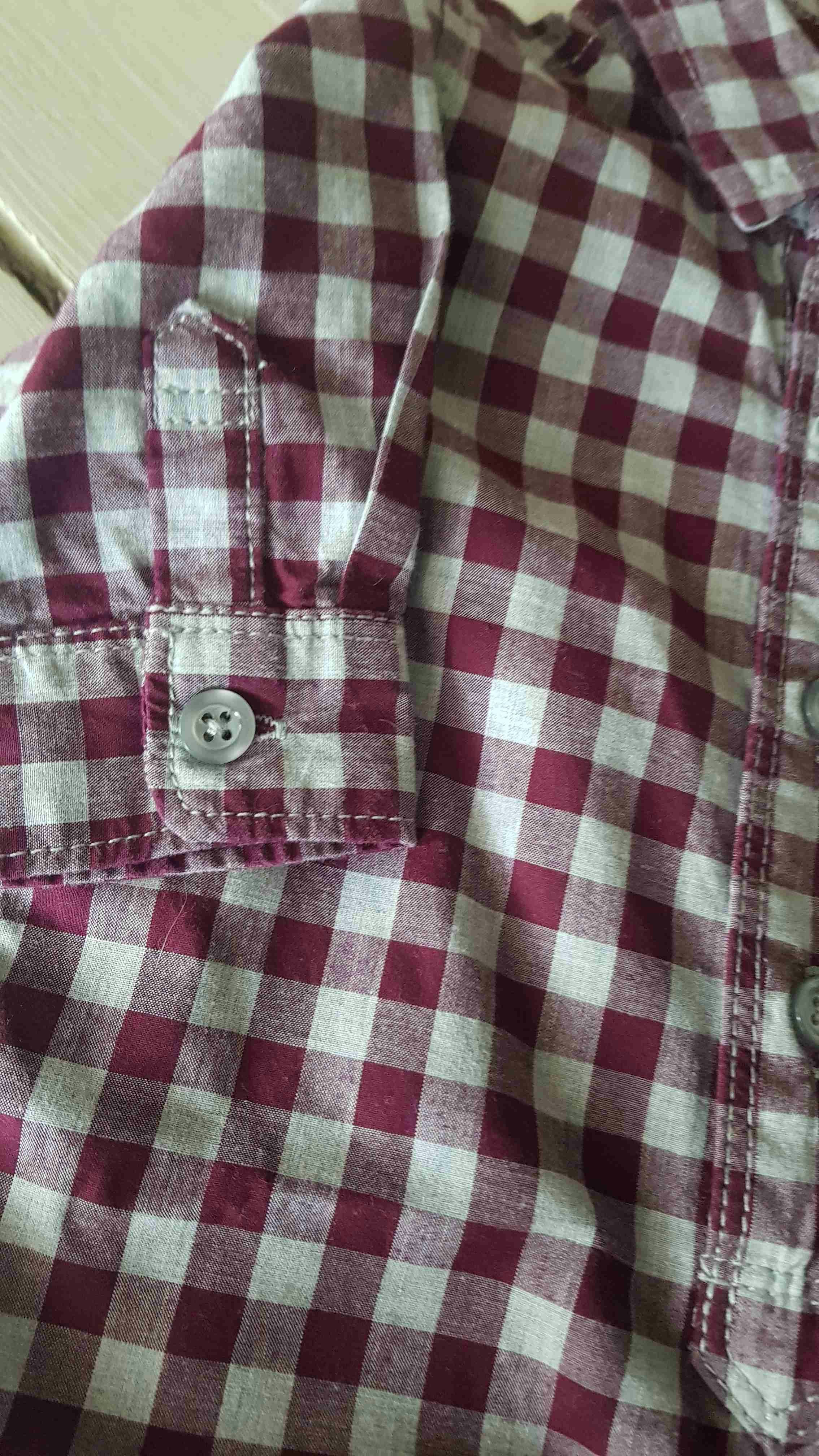 Vêtement Bébé - photo numéro 6