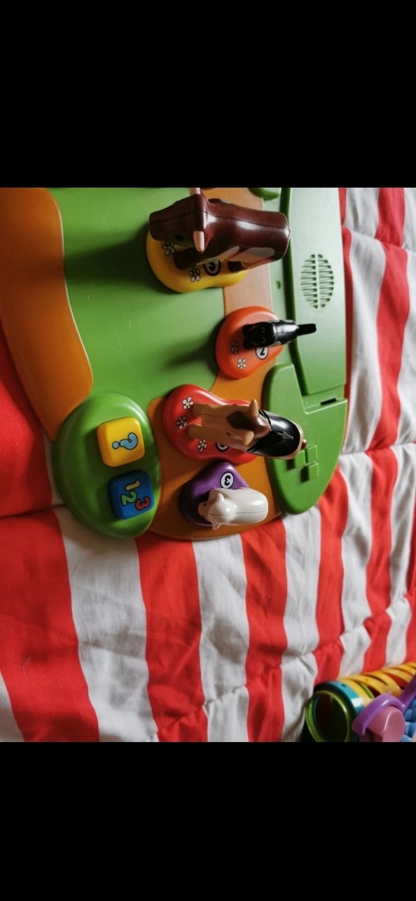 Playmobil - photo numéro 2