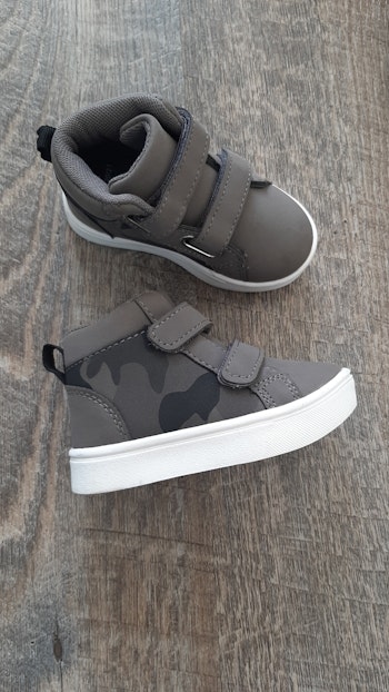 Beebs Achat Vente D Occasion Bebe Enfant
