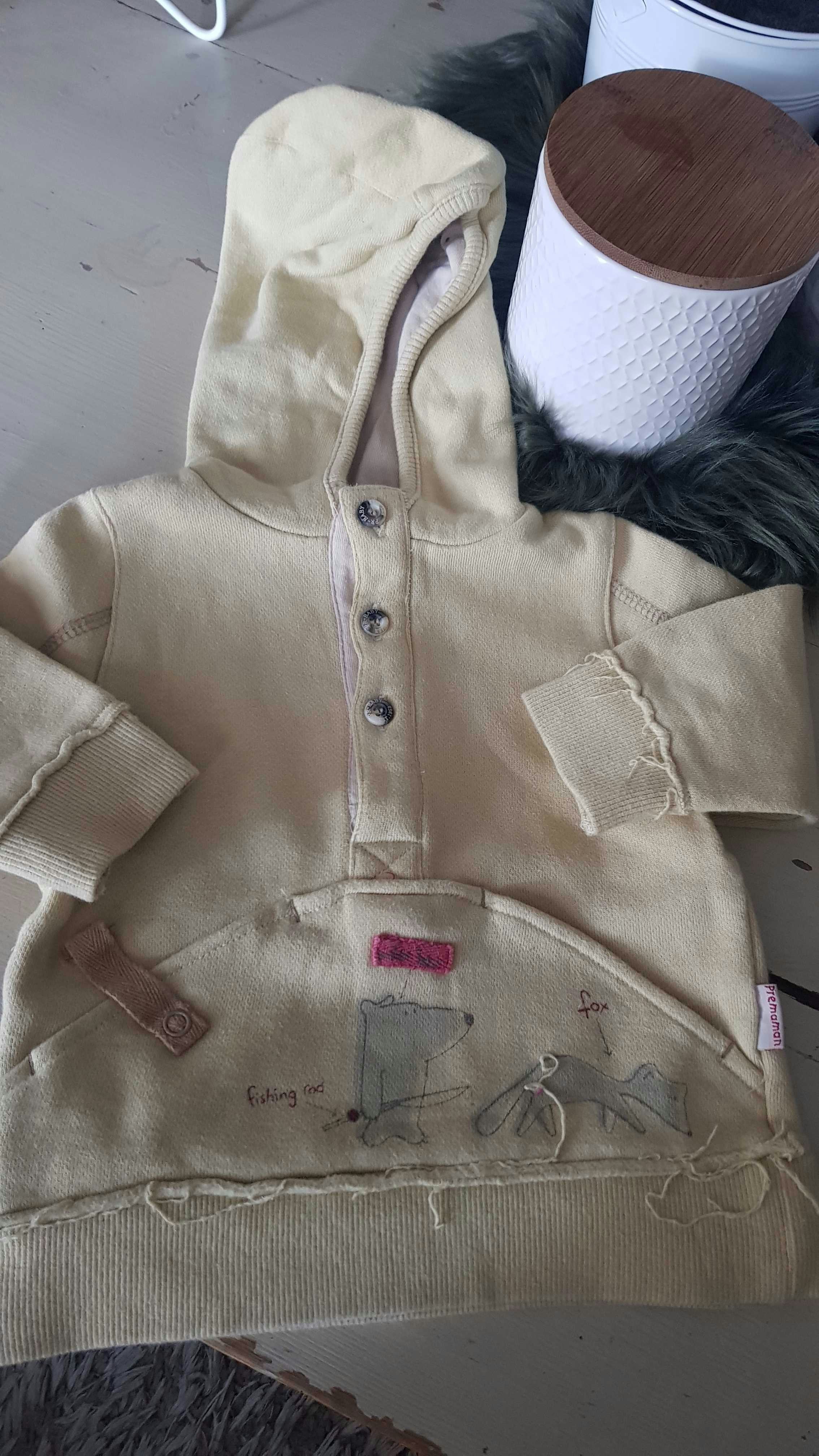 Vêtement Garçon - photo numéro 4