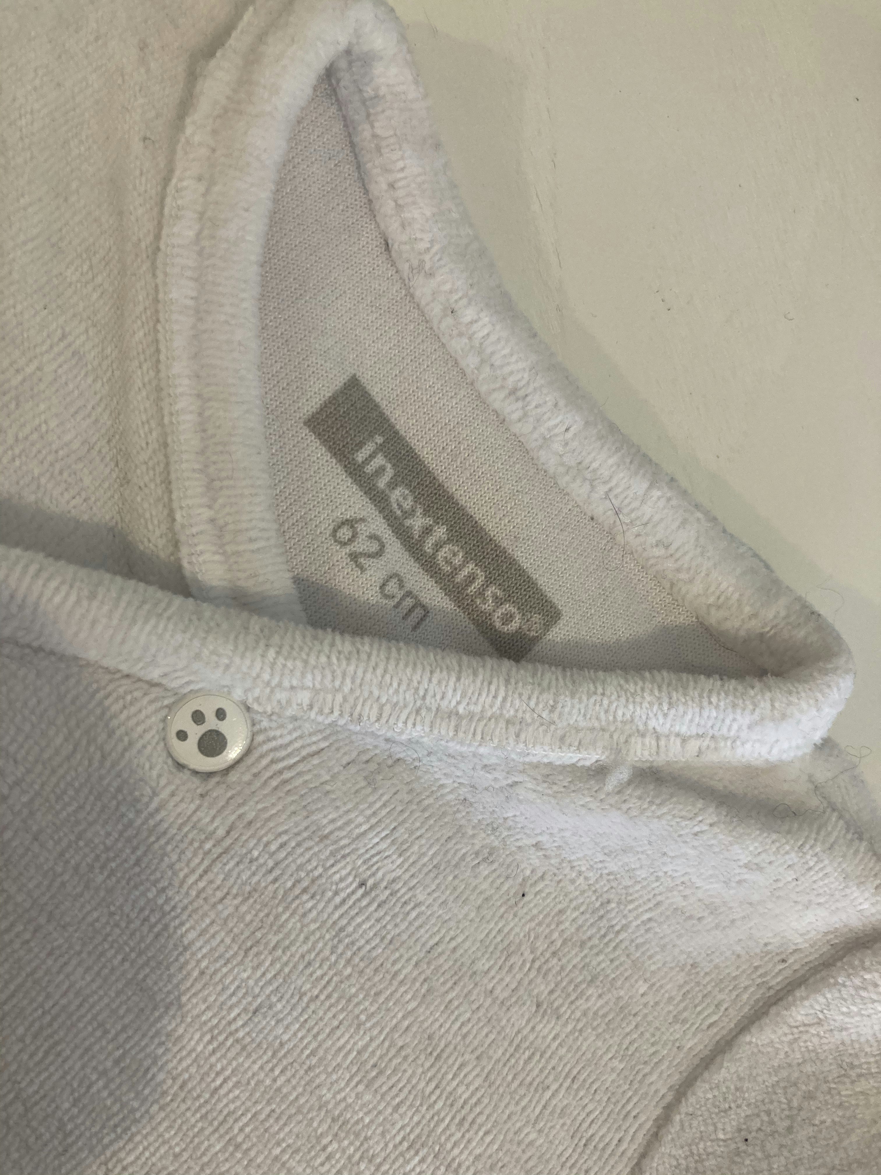 Brassière / pull 3 mois - photo numéro 2
