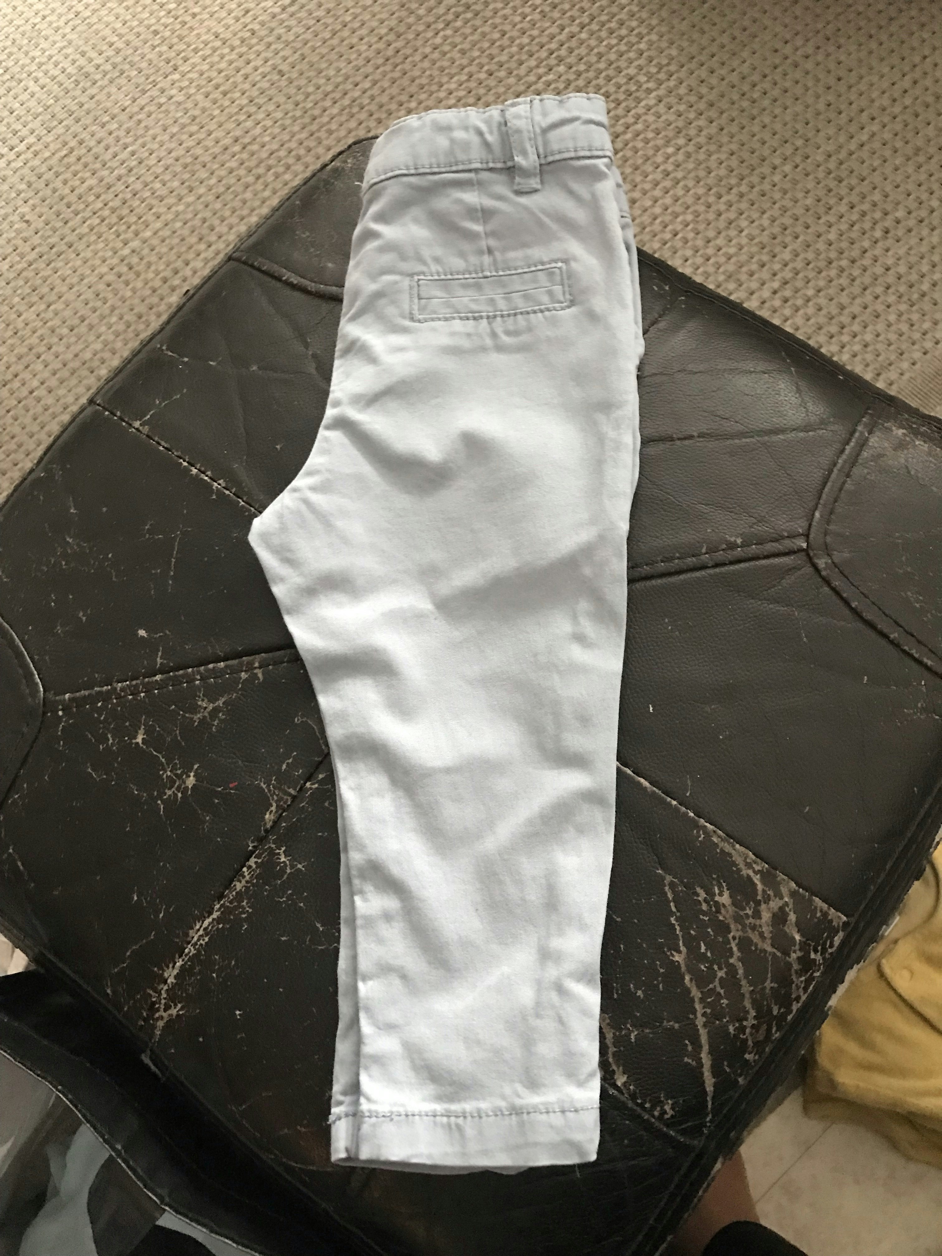 Pantalon