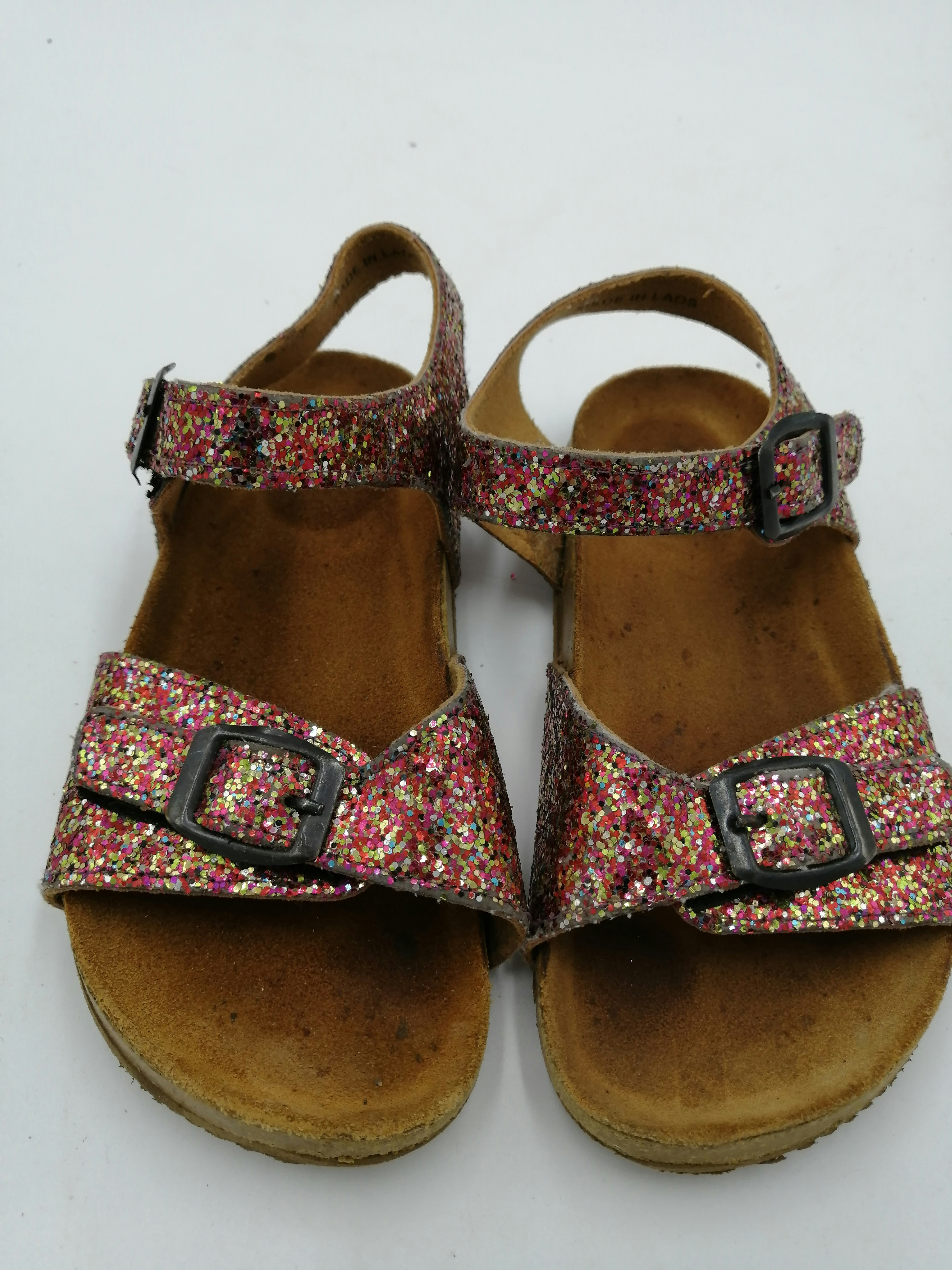 DEAL Sandale 28