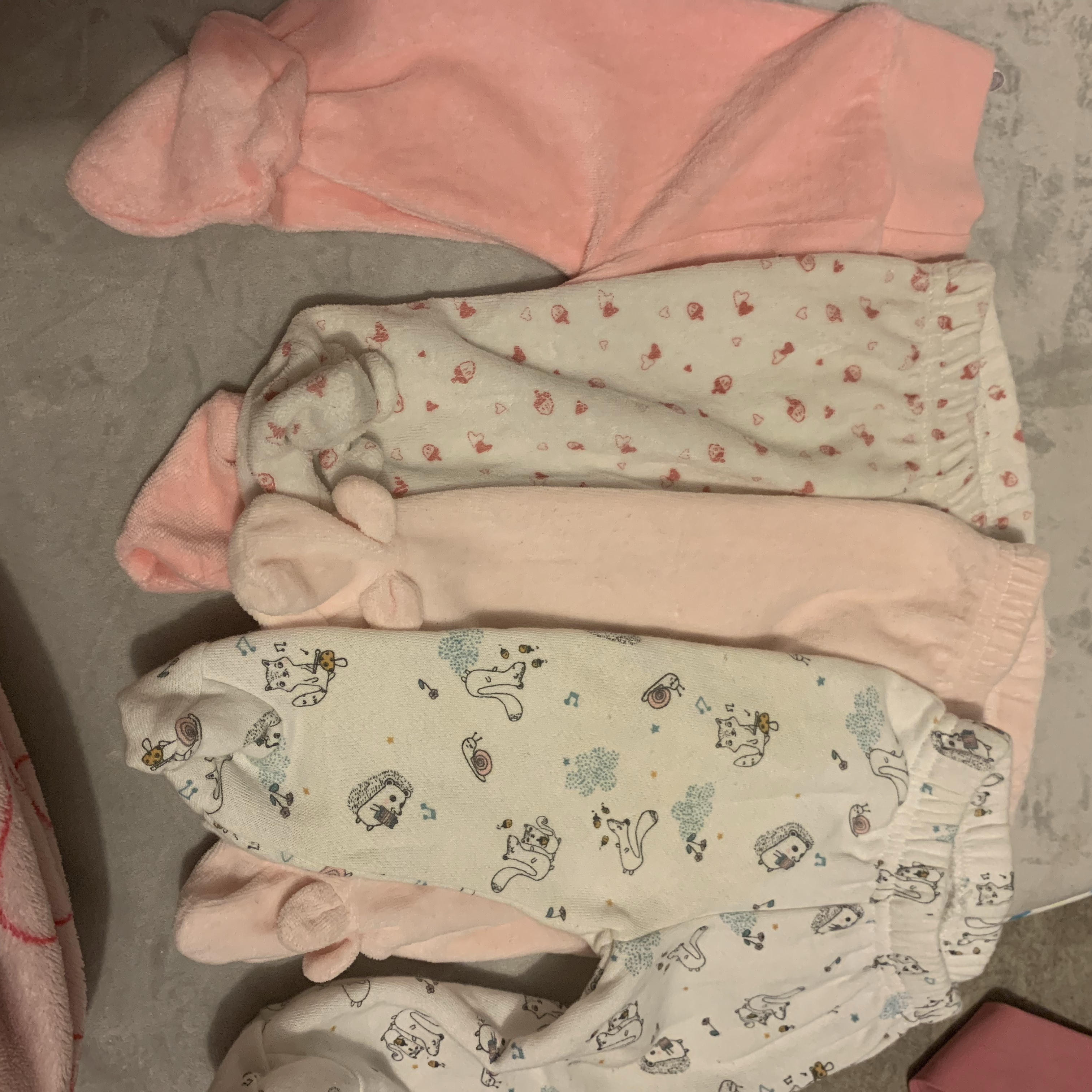 Pyjama