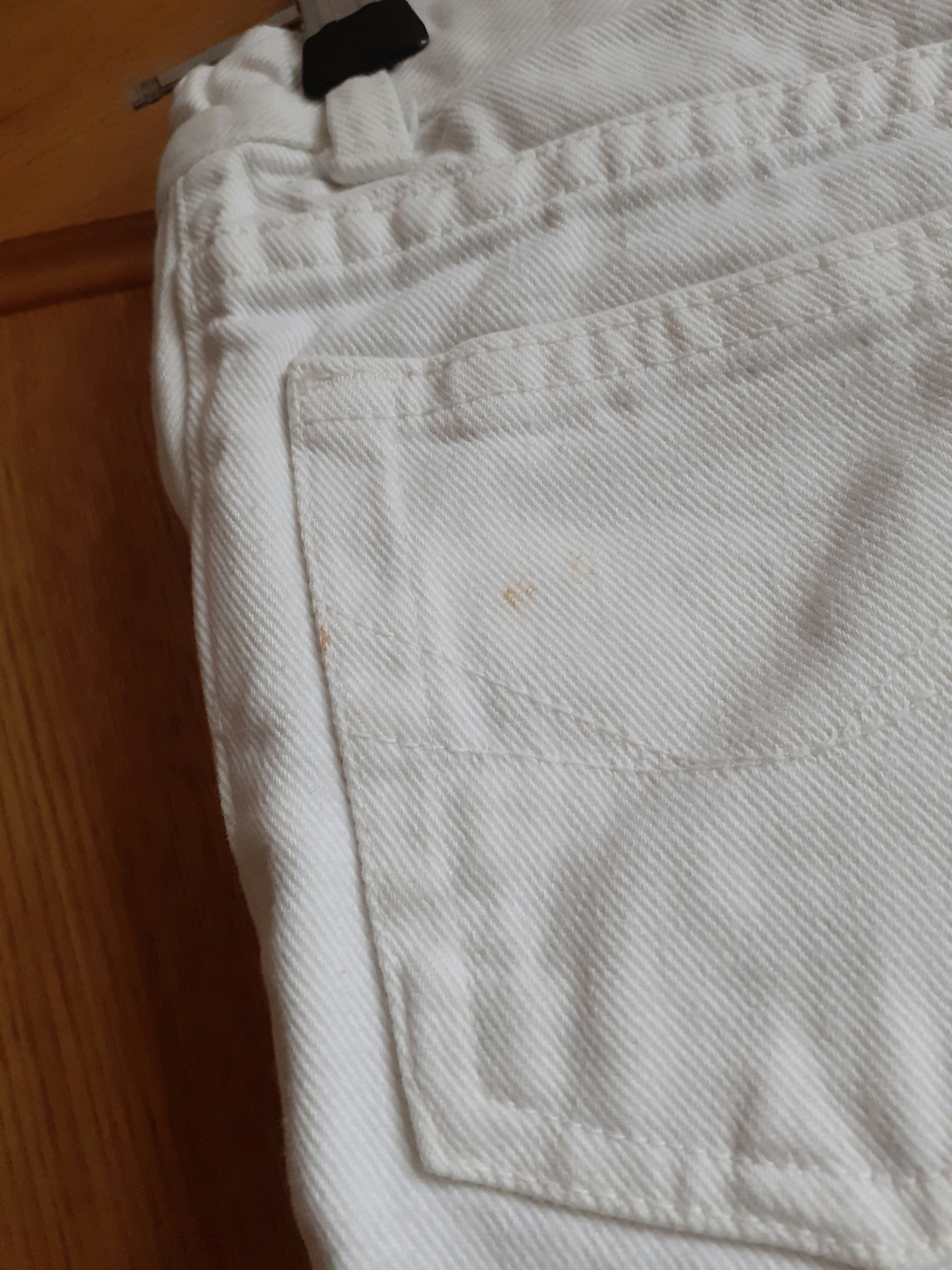 Jeans Complices 6ans - photo numéro 5