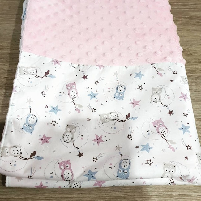 Couverture Bebe Fille Beebs Achat Vente Bebe Enfant