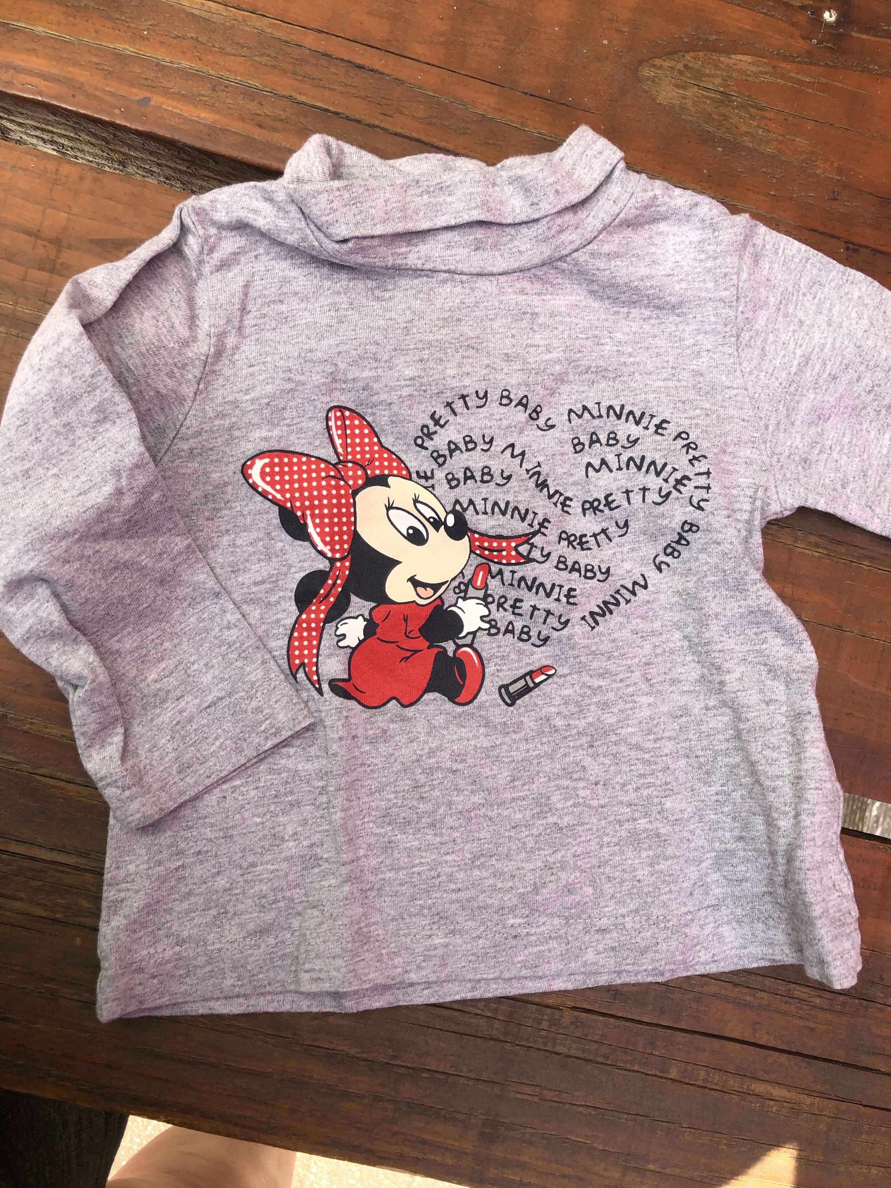 Teeshirt