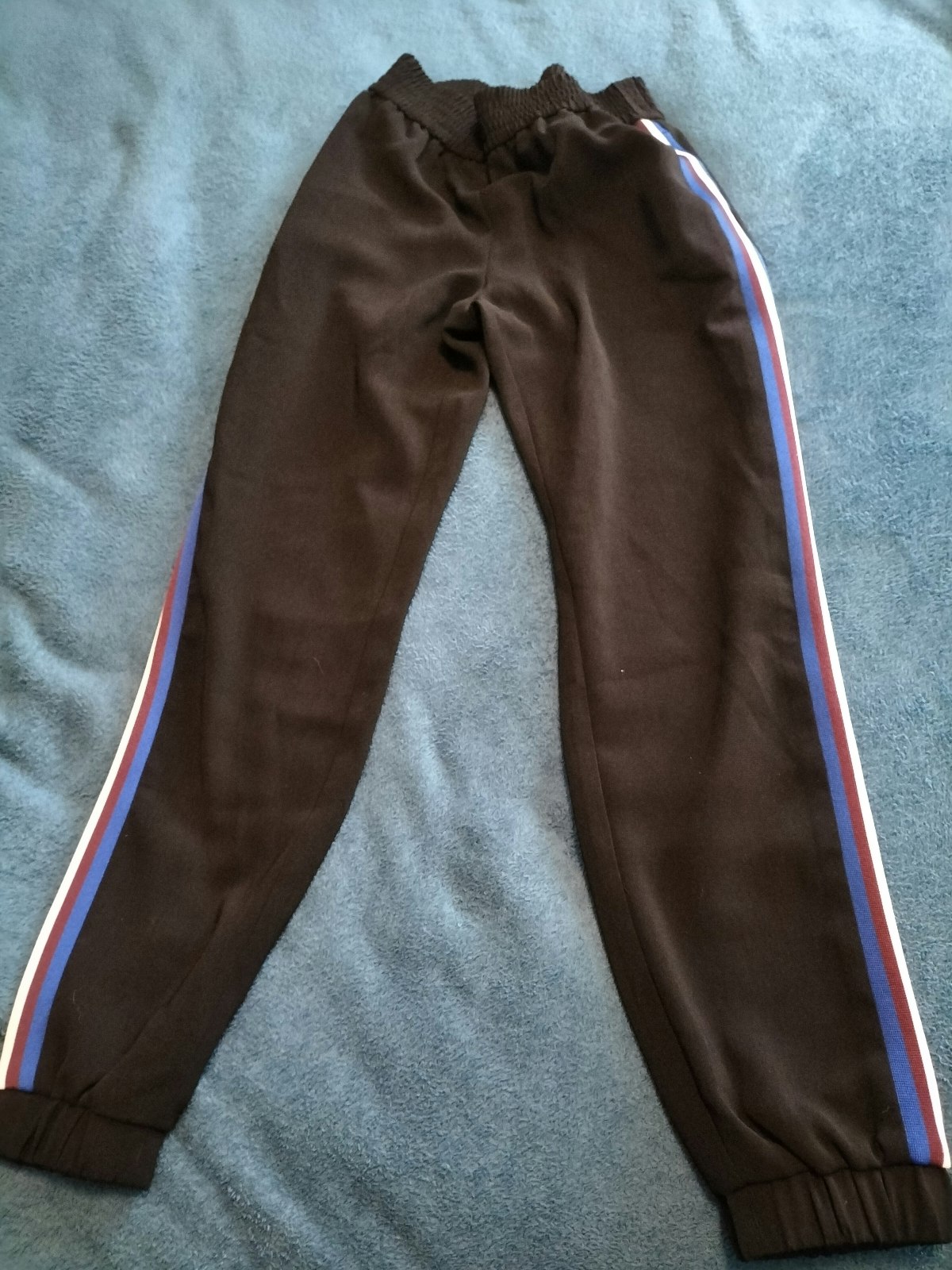 Pantalon Neuf Bizzbee taille XS - photo numéro 4