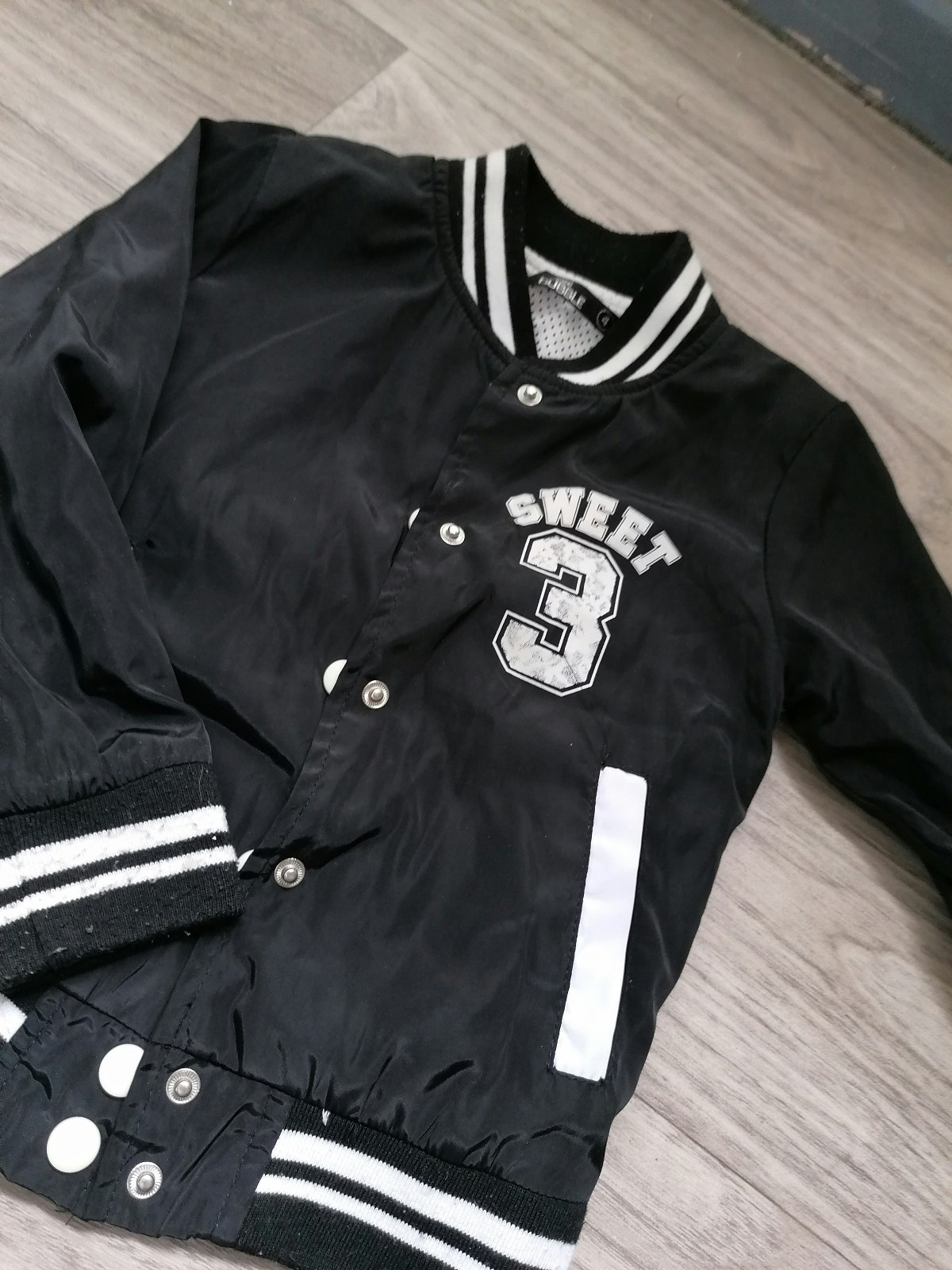 Blouson