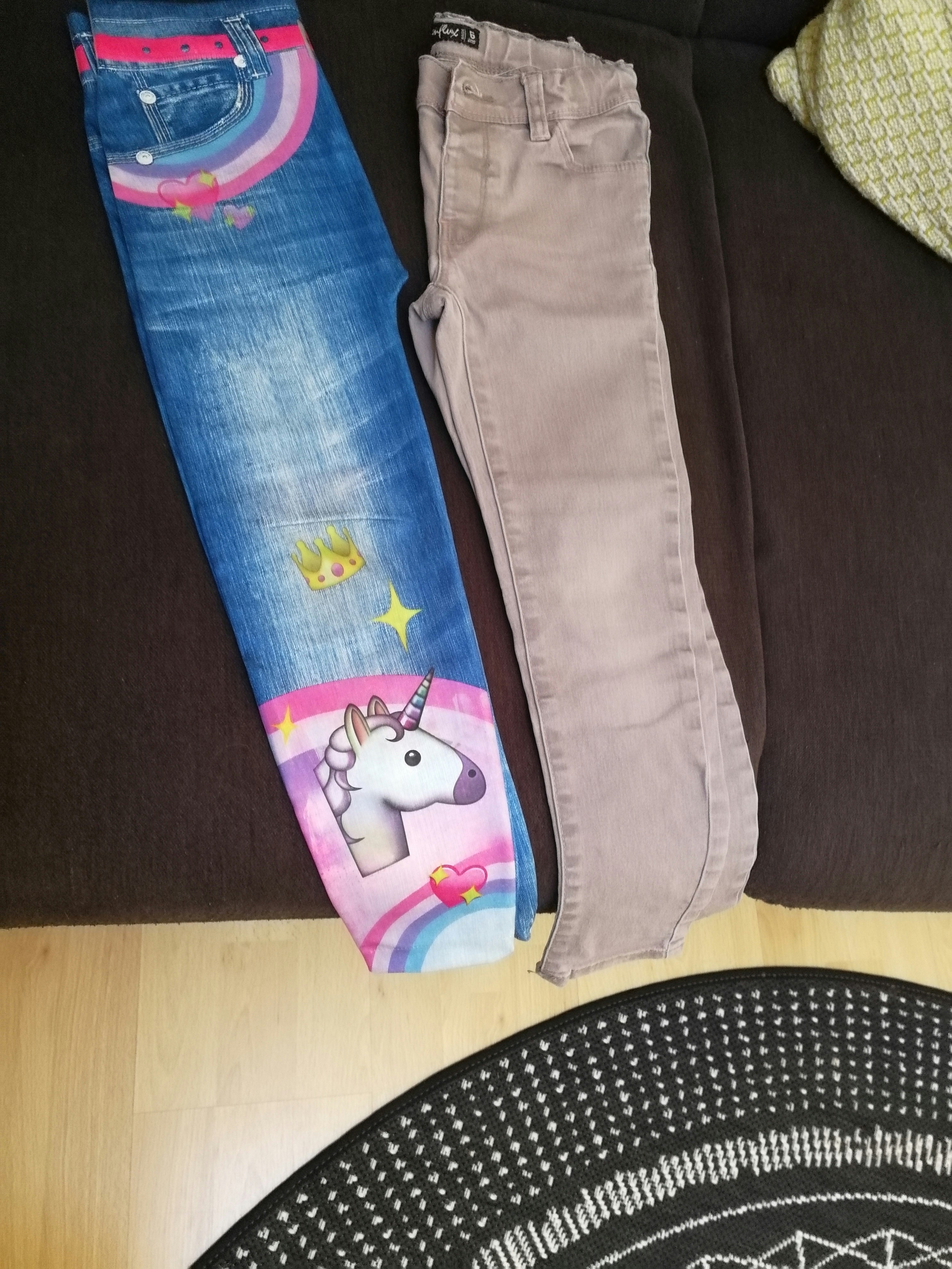 Pantalons