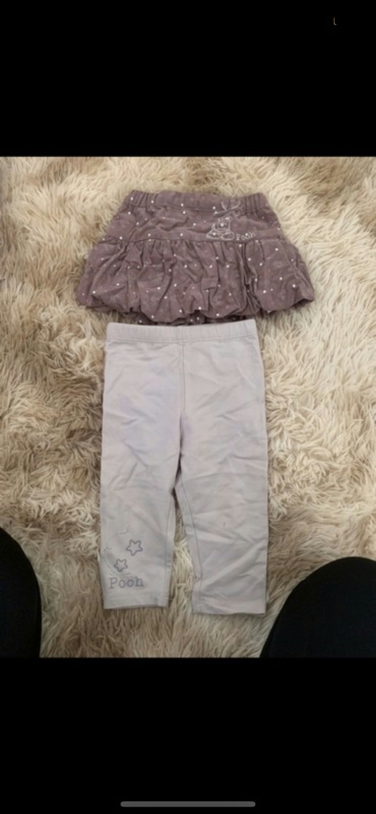 Ensemble Disney