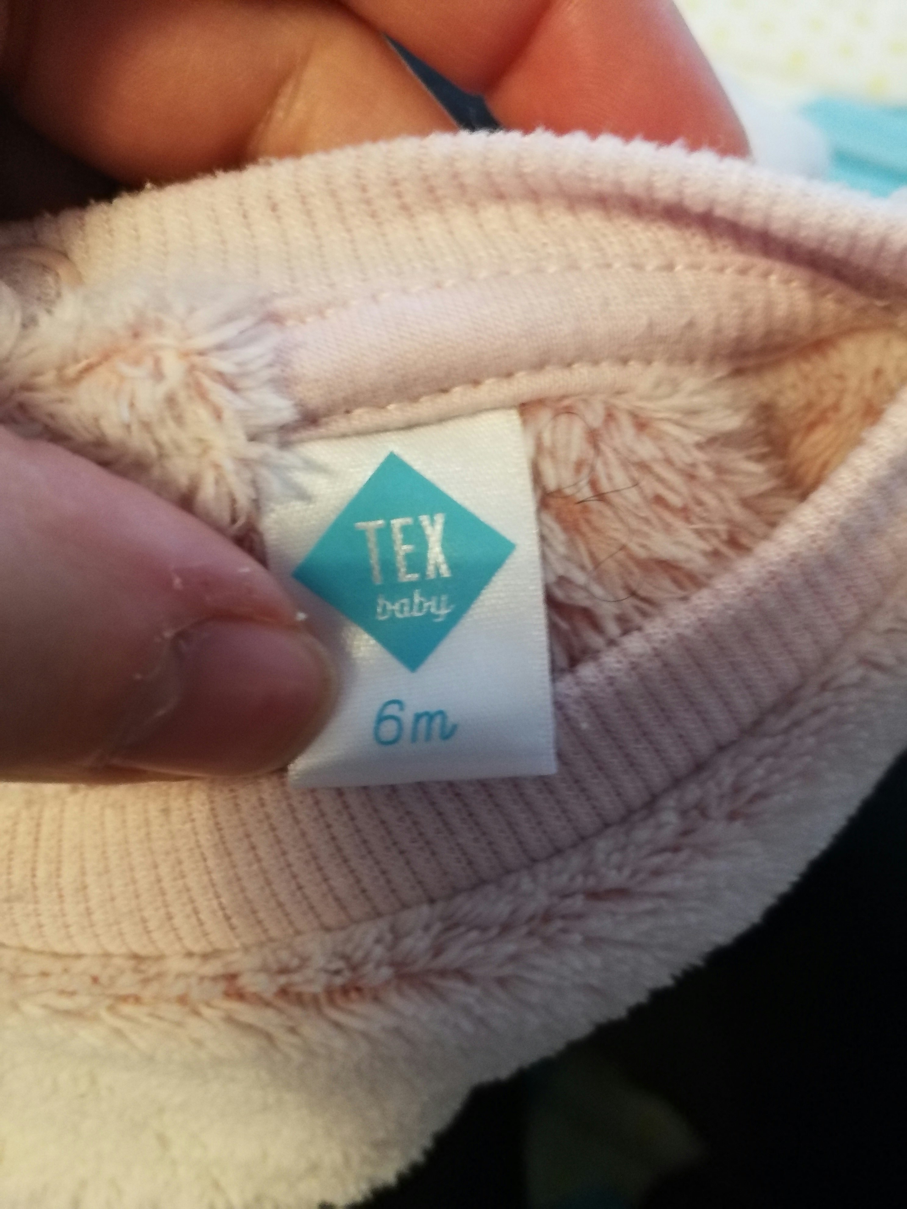 Pull bébé fille - photo numéro 4