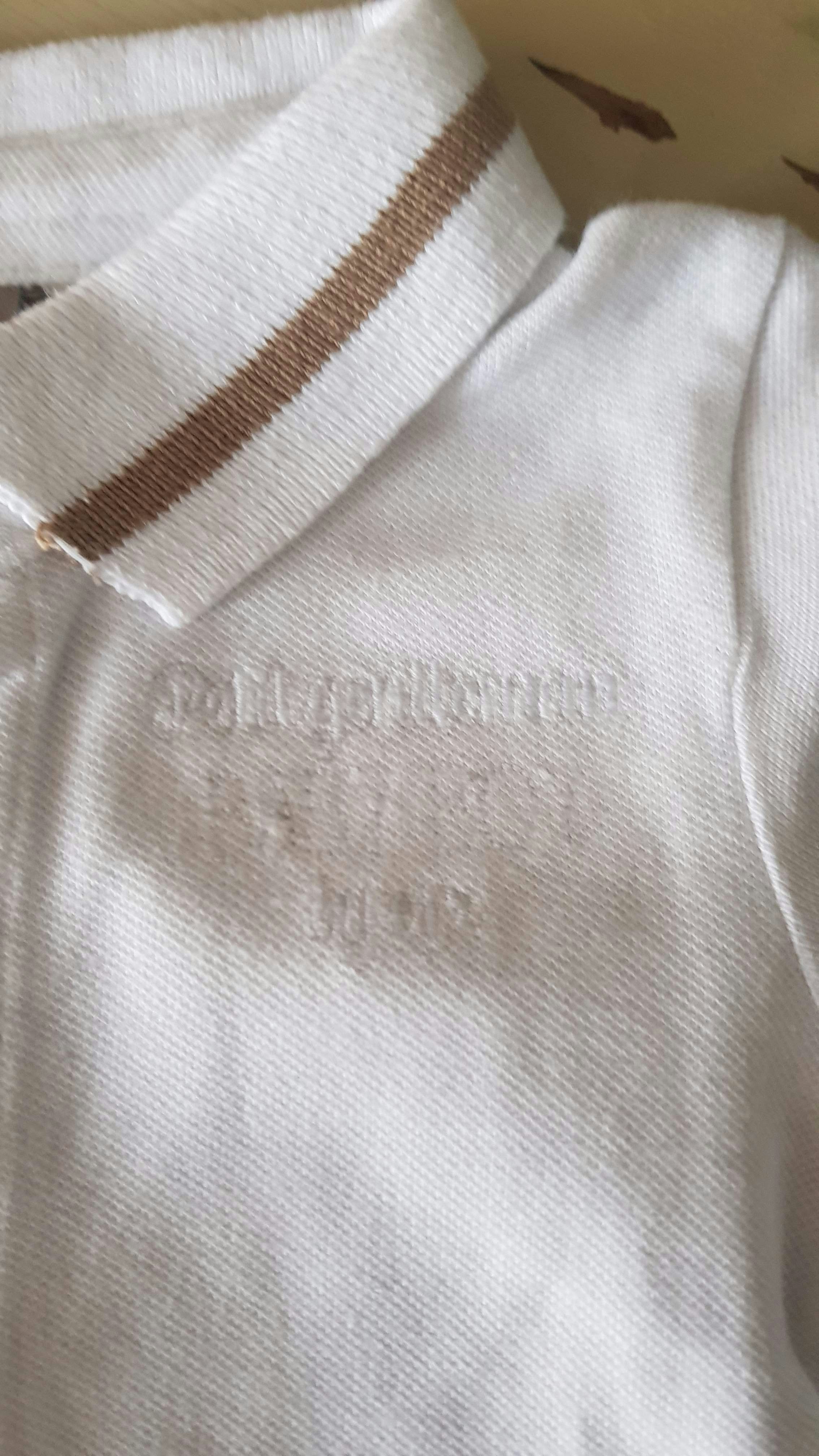 Vêtement Bébé - photo numéro 3